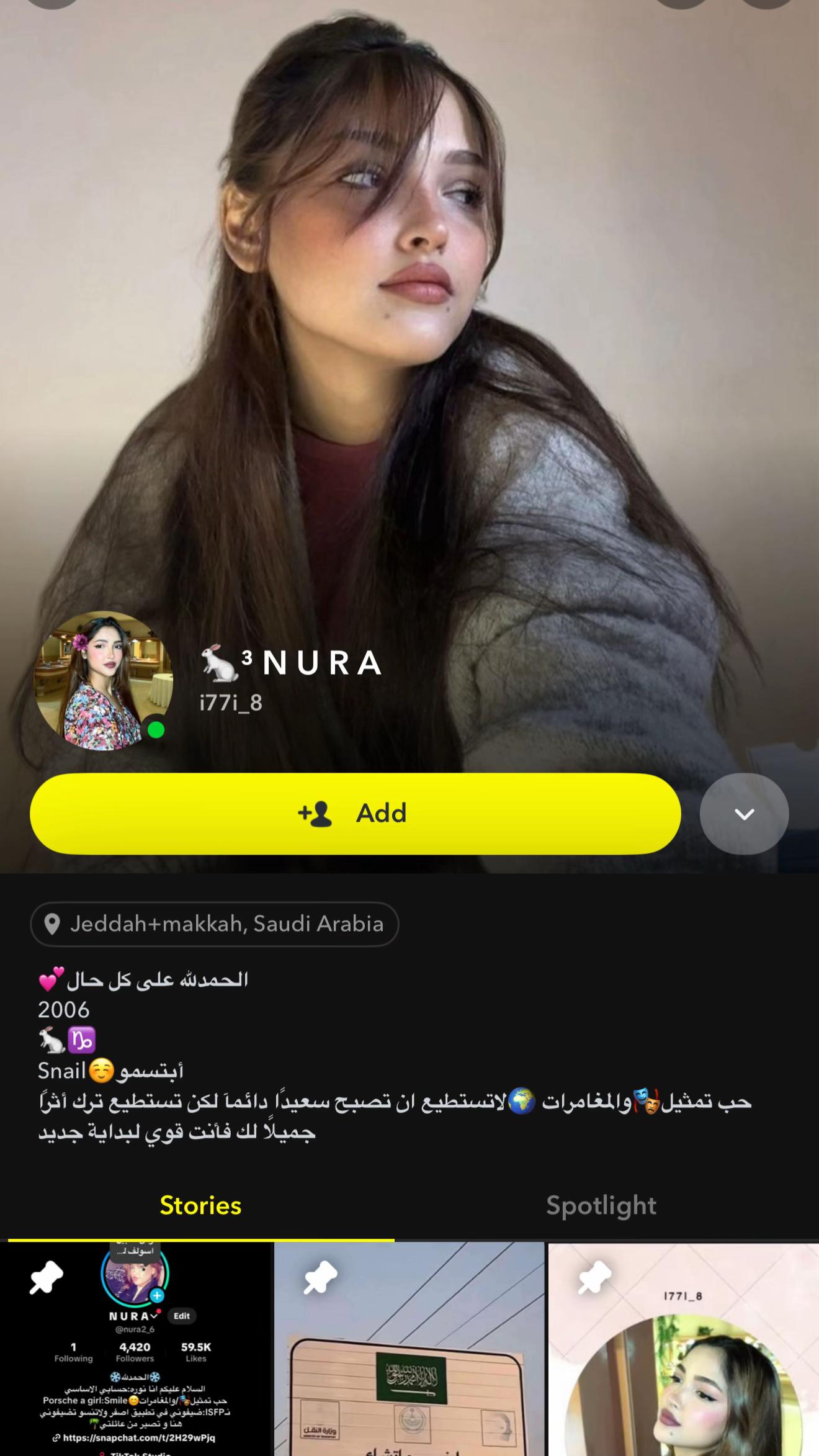 @nura2_6