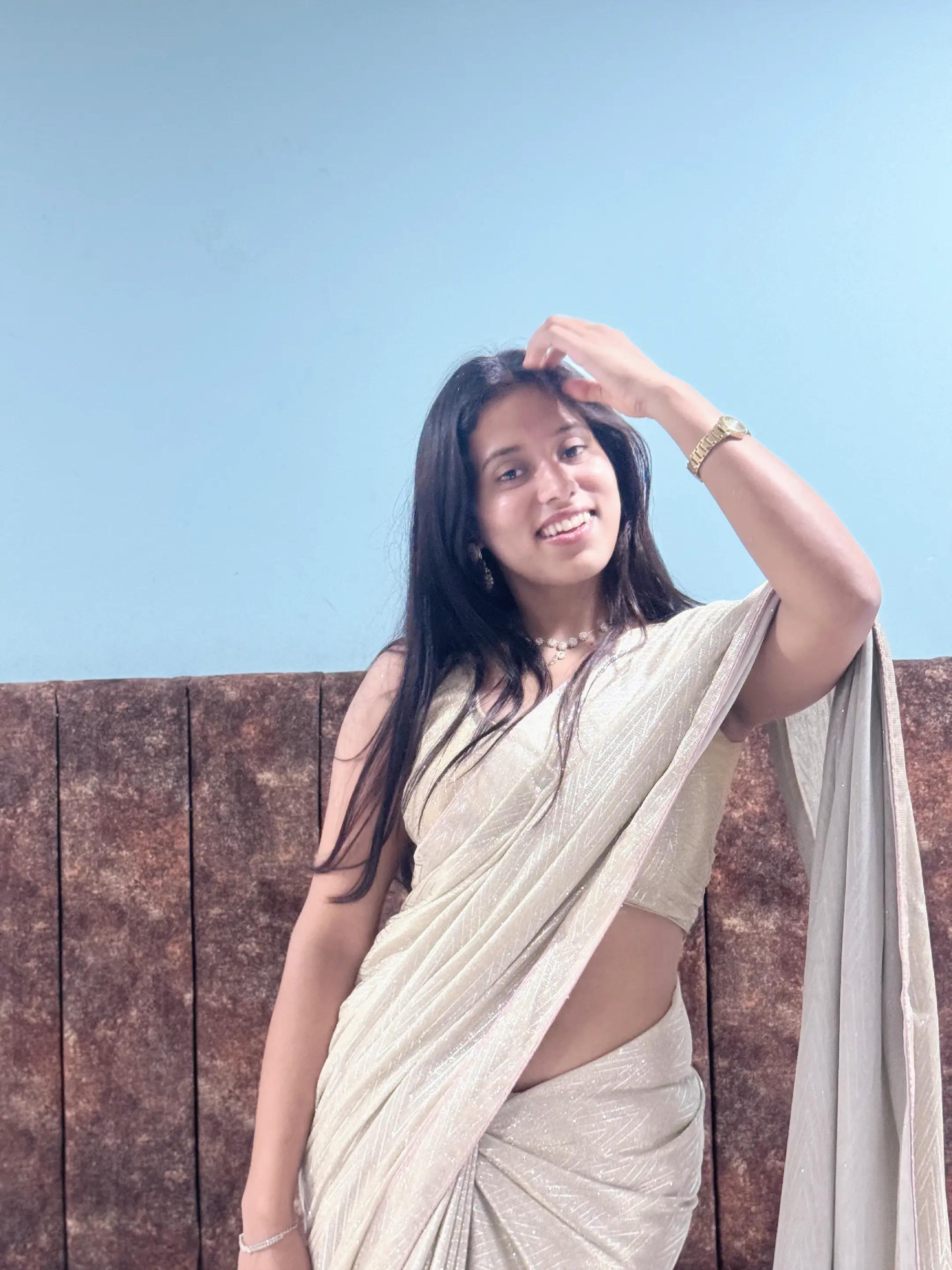 @Riya Mishra