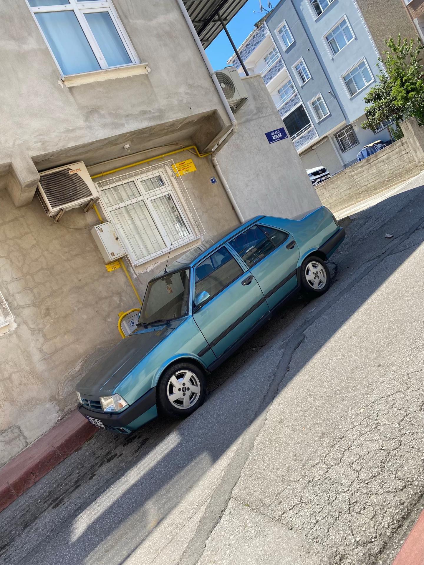 @&Ouml;mer&ensp;Faruk&ensp;Kurt