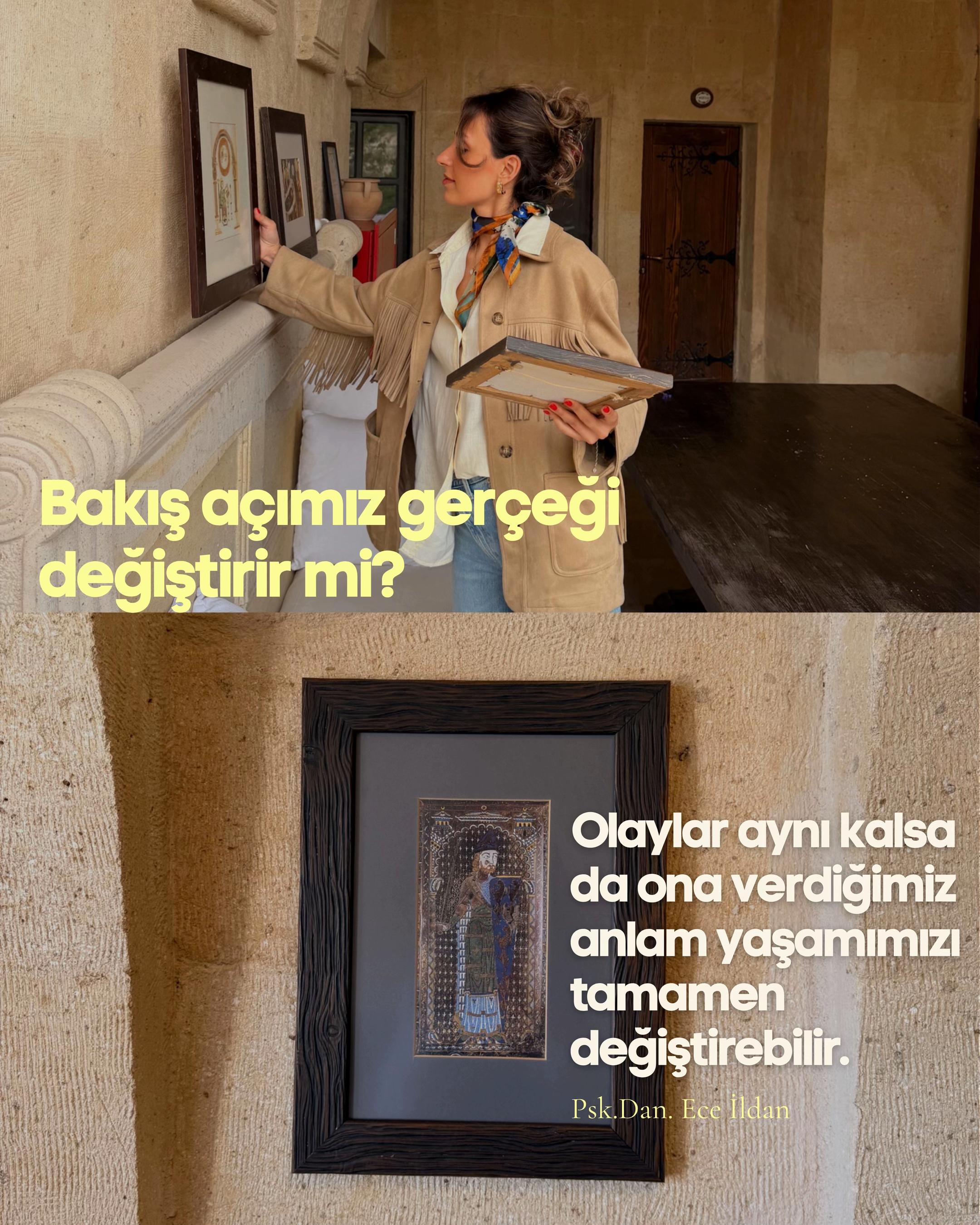 @Ece İldan
