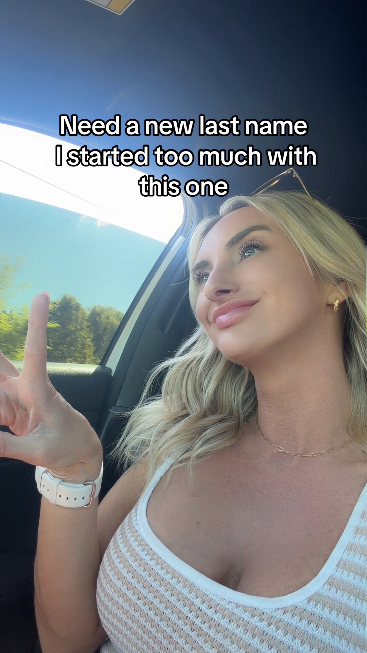 @onlycate_