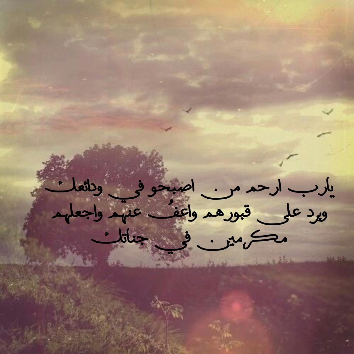 @ِ