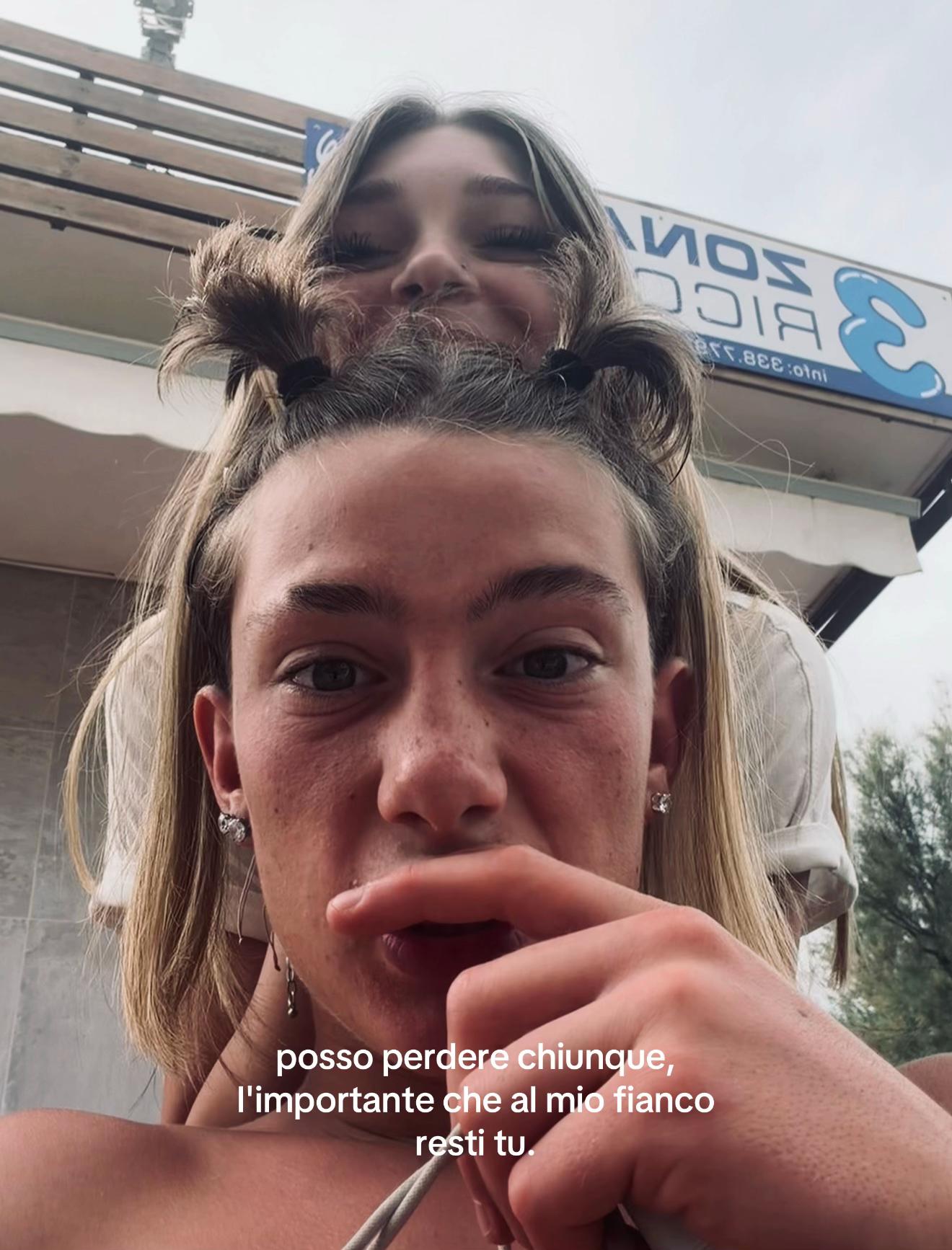 @martiisspam__