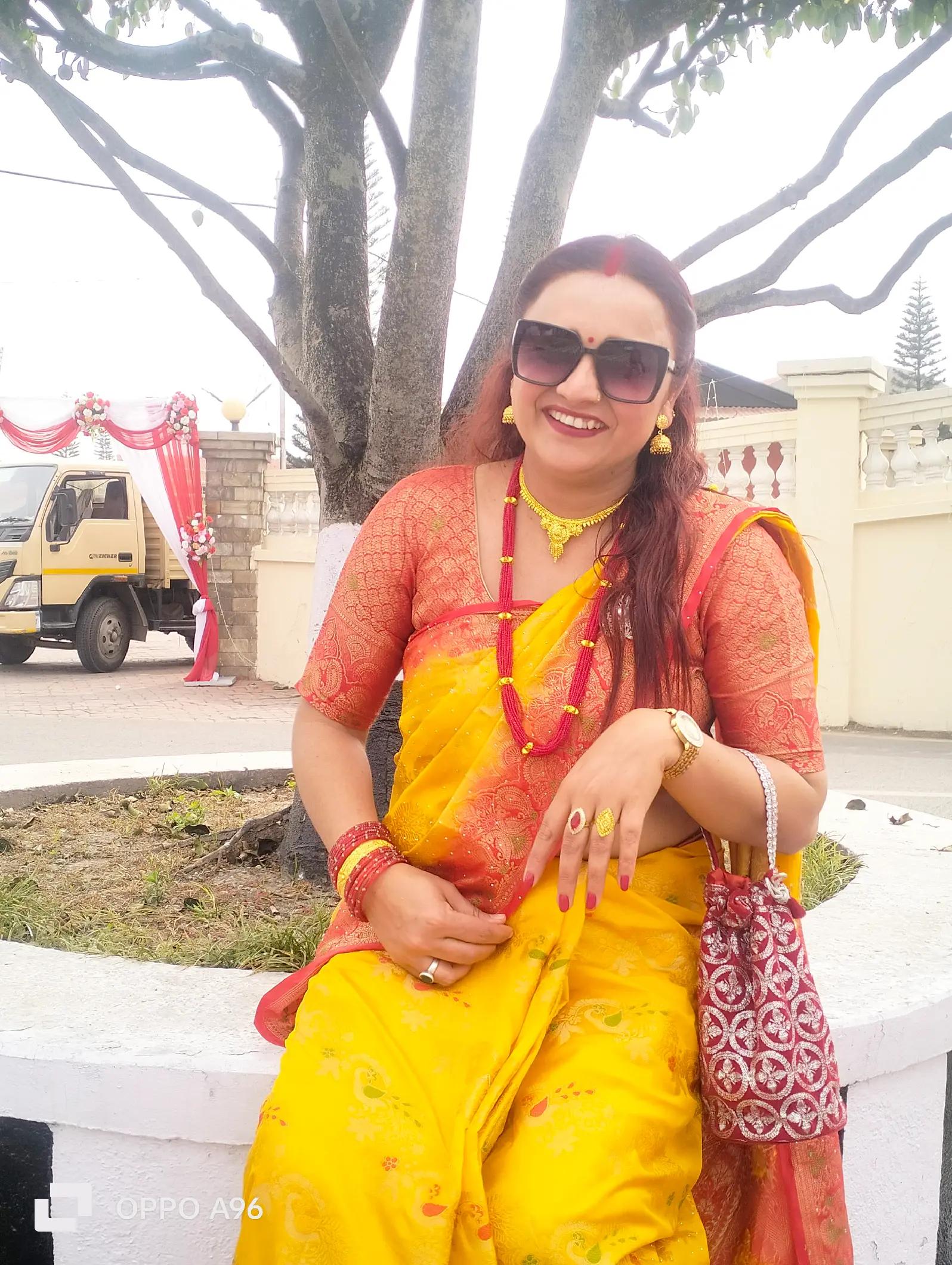 @Gita Khatiwada 35