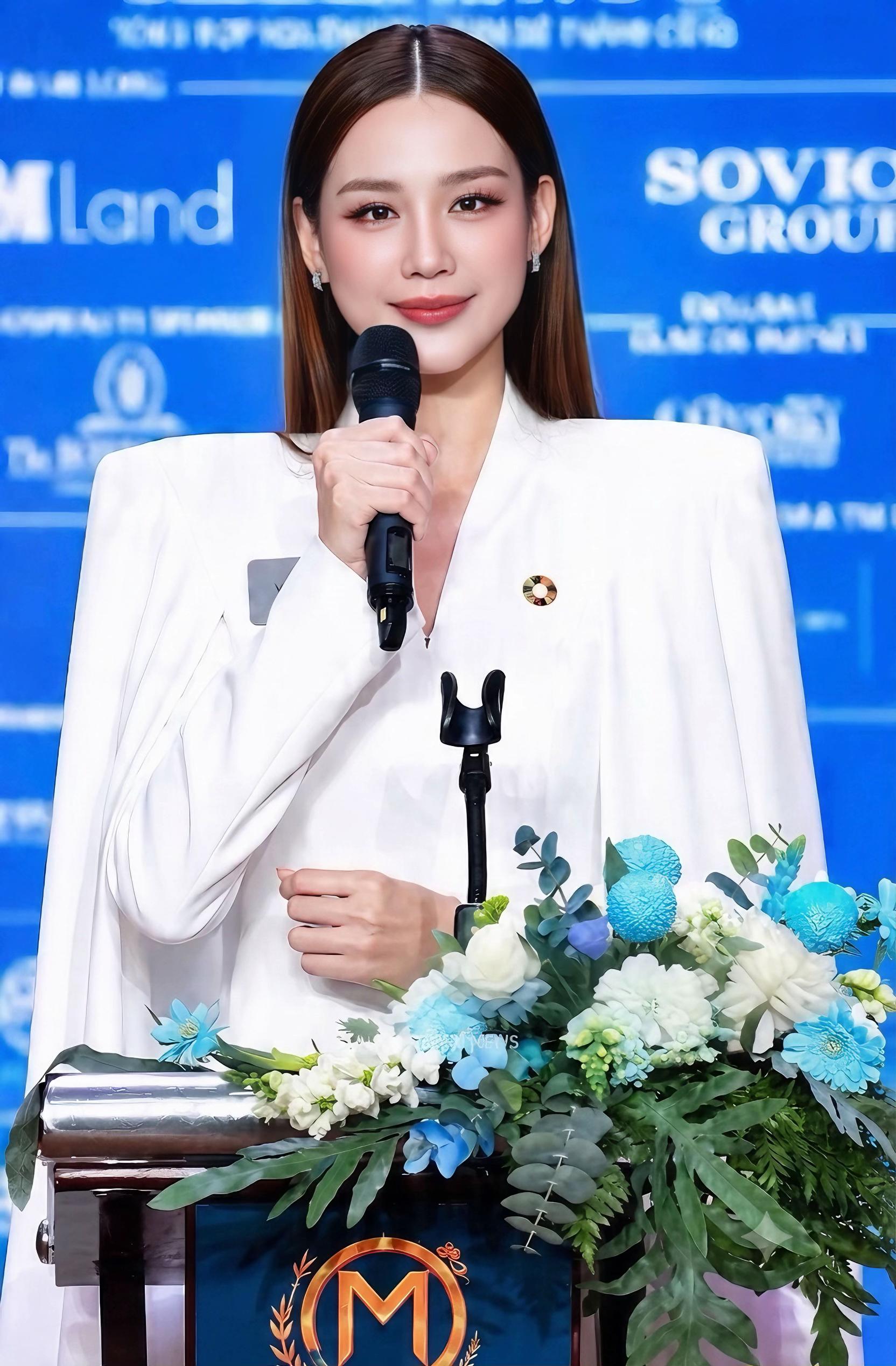 @L&ecirc; Nguyễn Bảo Ngọc