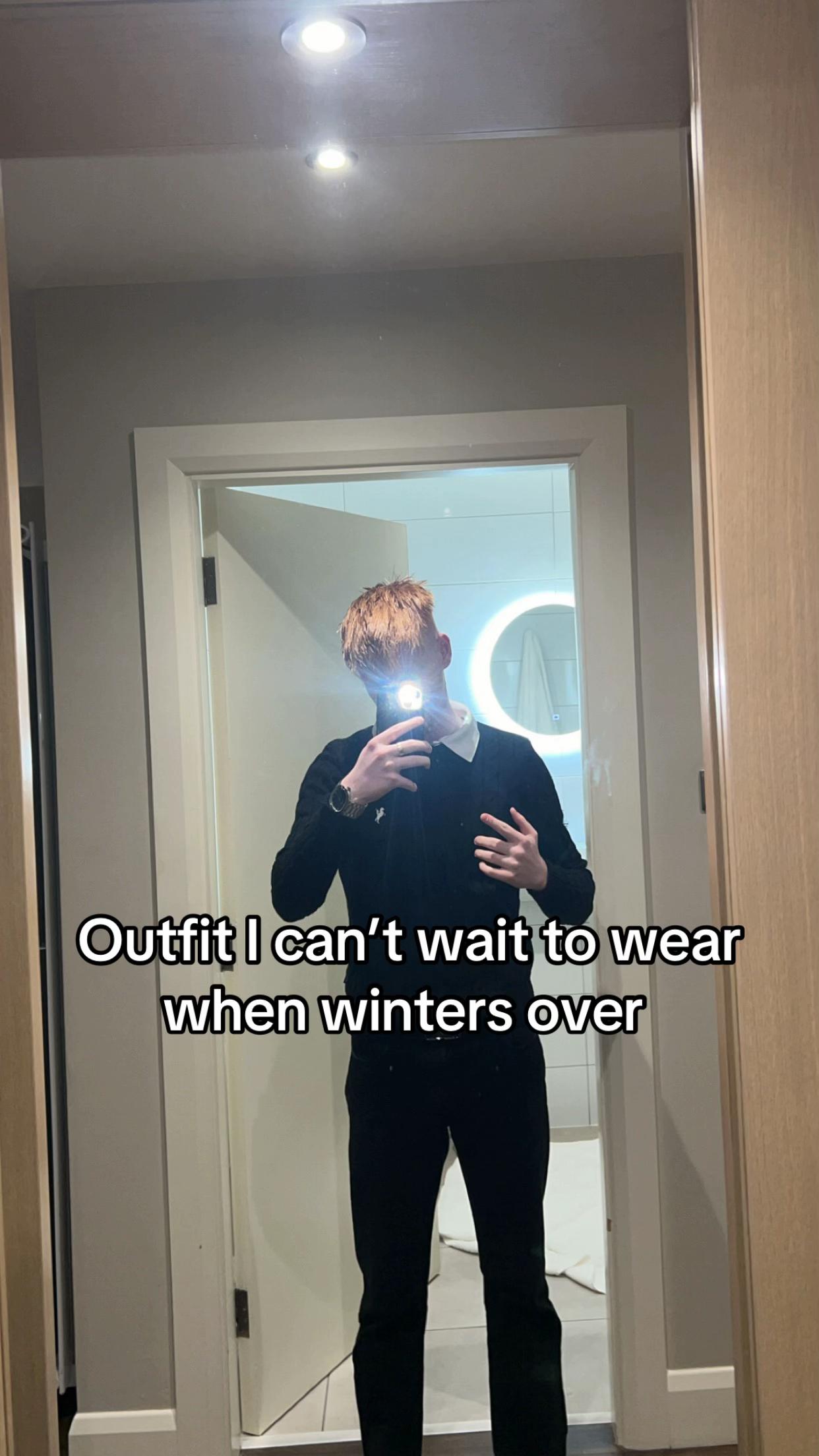 @FinnTheWarriorWilson
