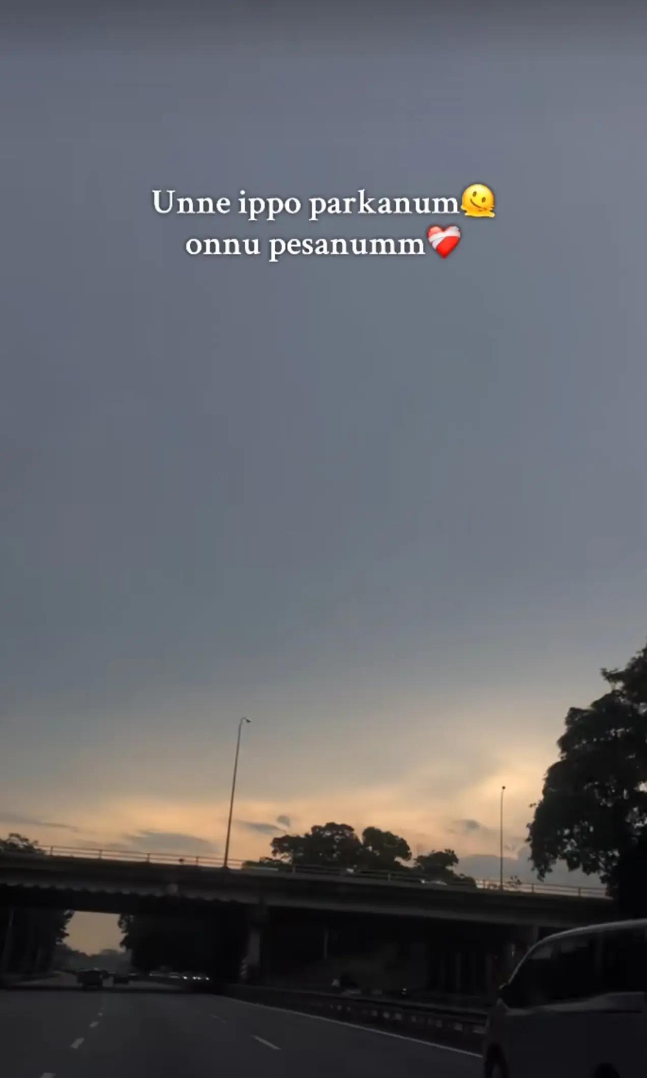 @R : ♾️