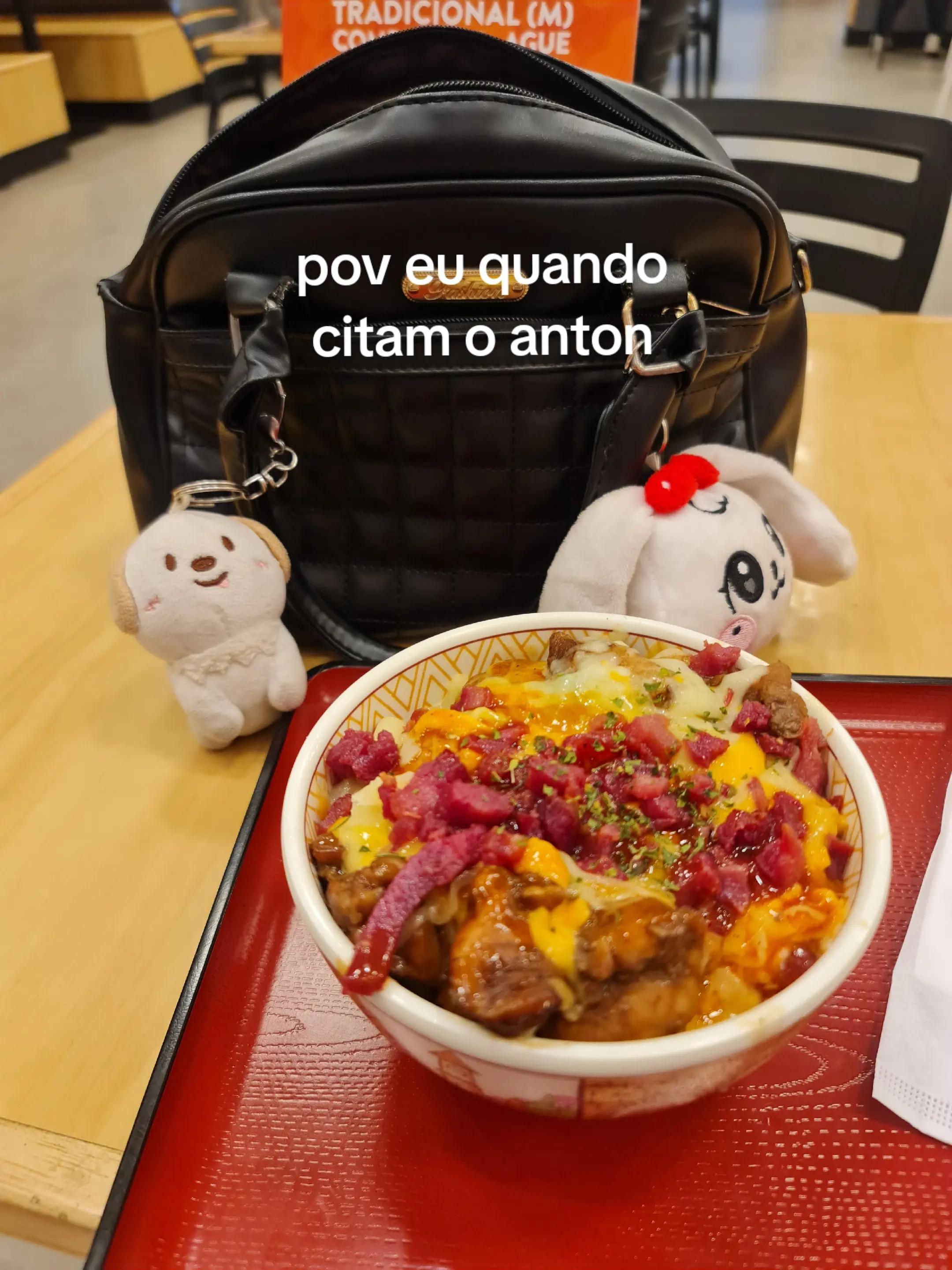 @mantinitonnyy