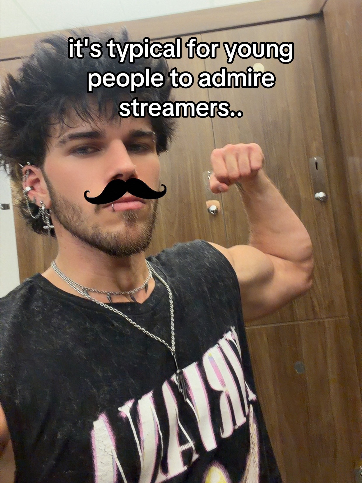 @Matheo