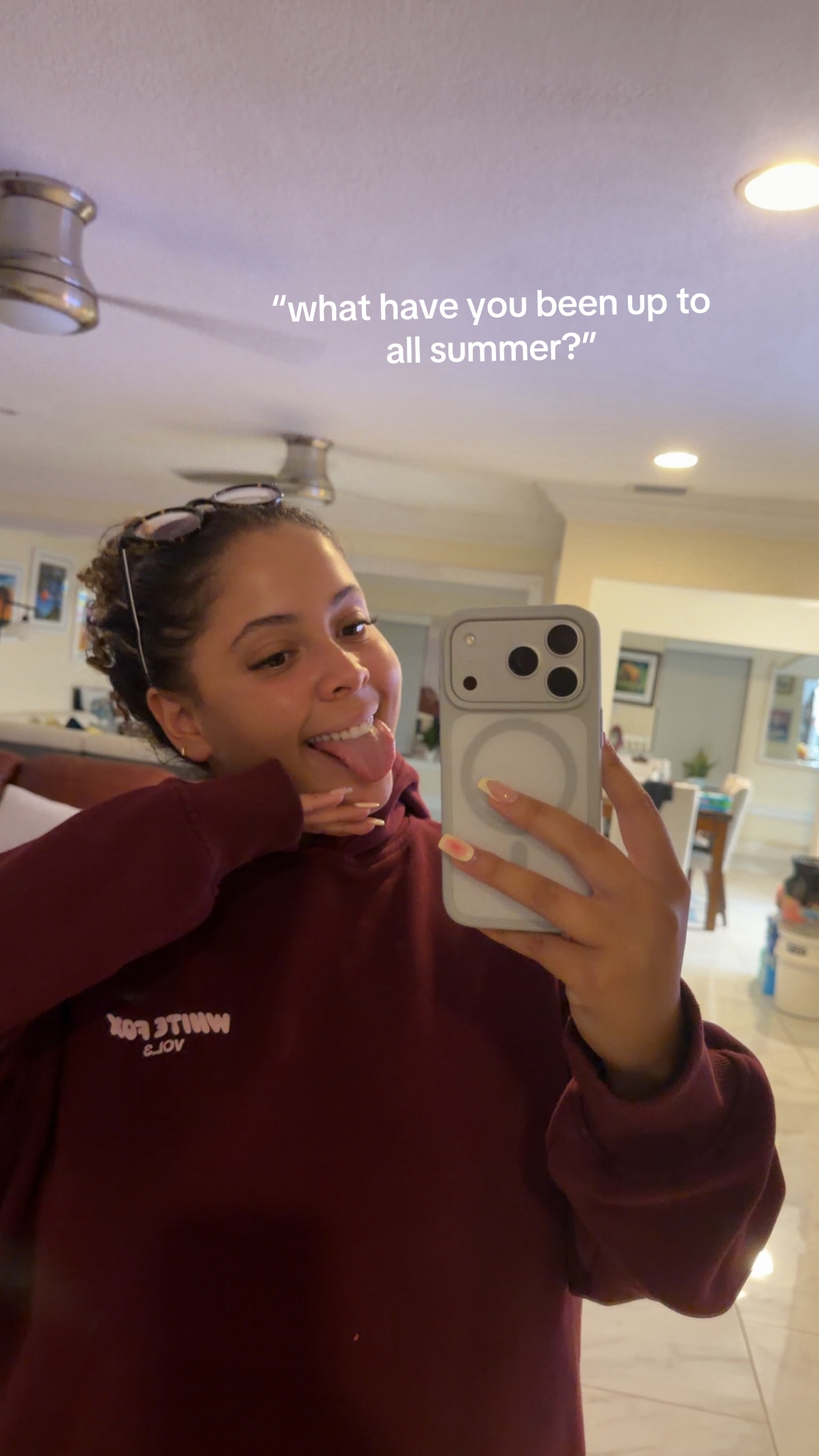 @sofi