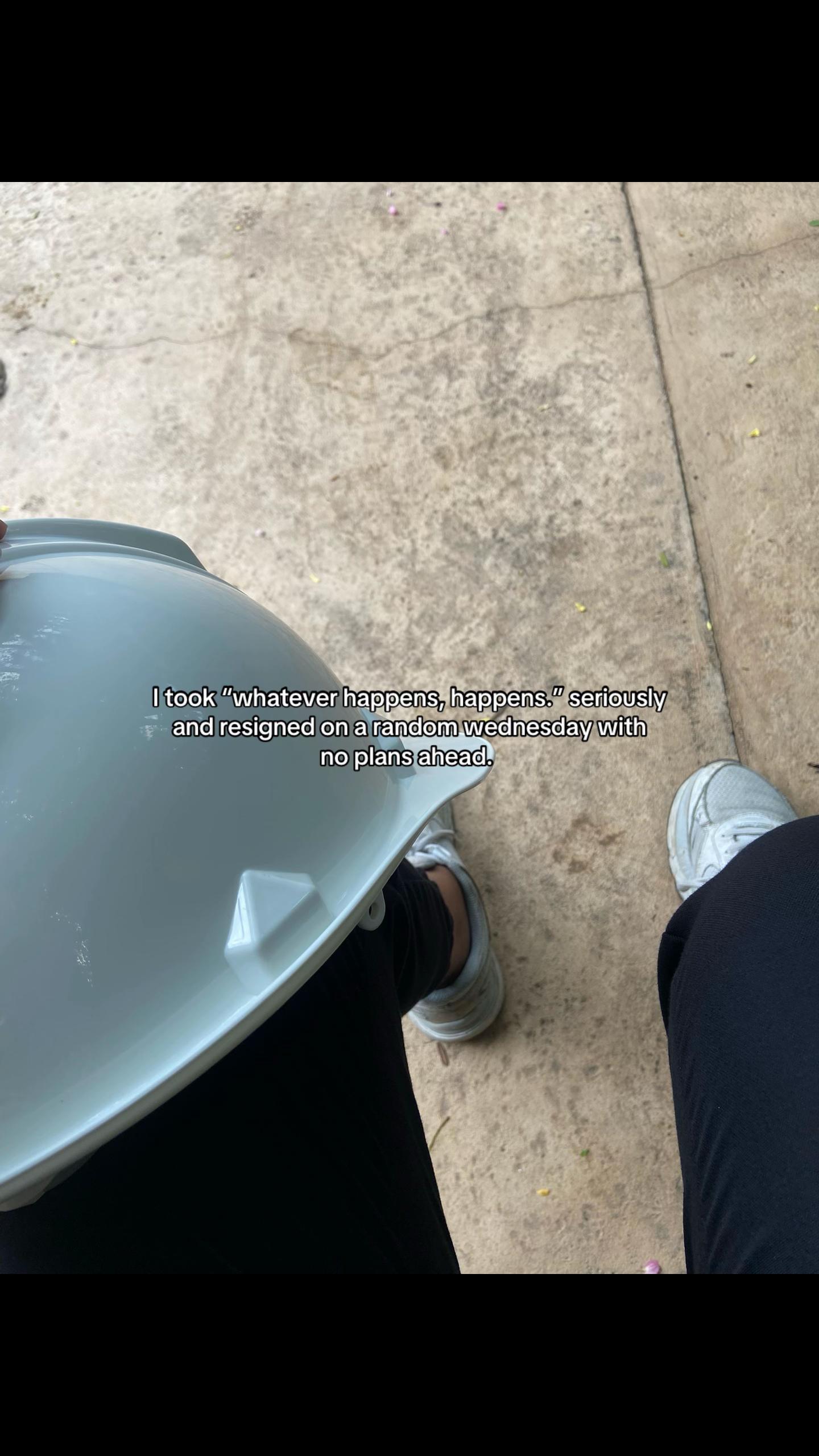 @Engr. Faye
