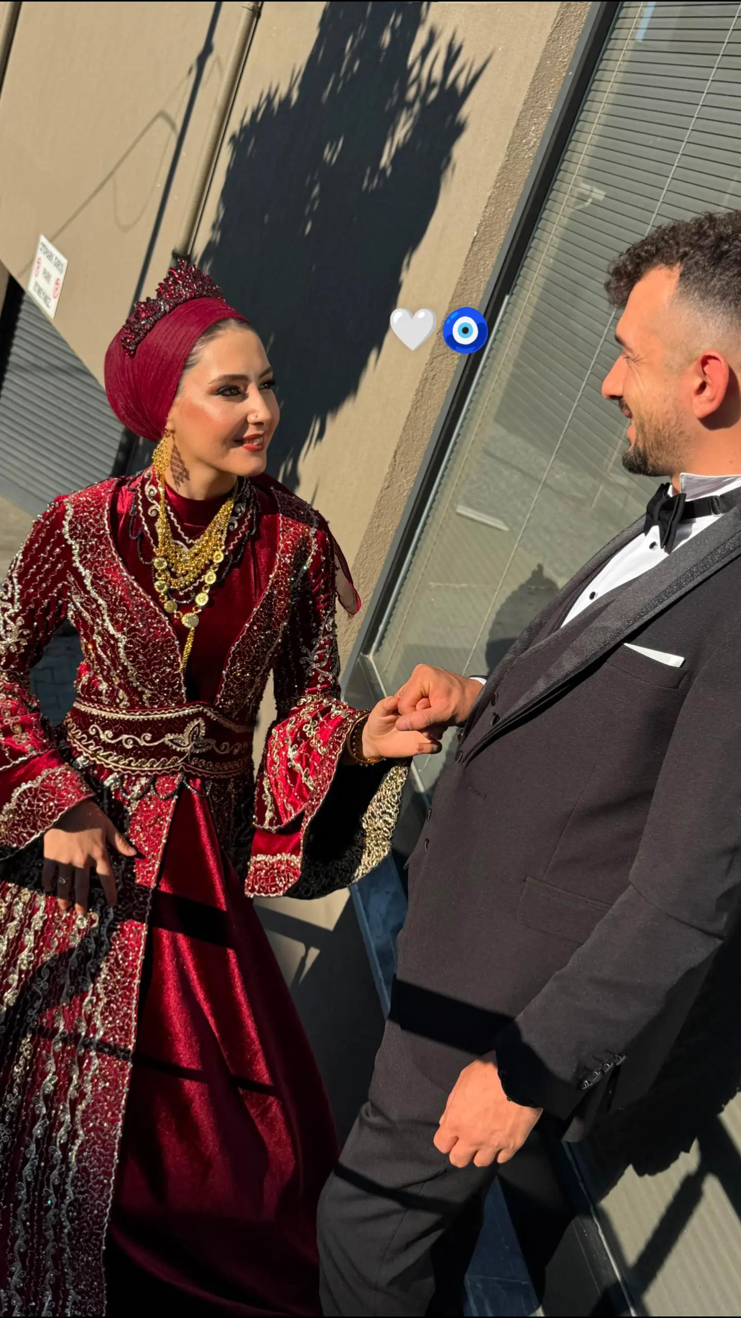 @Melike DERTLİ