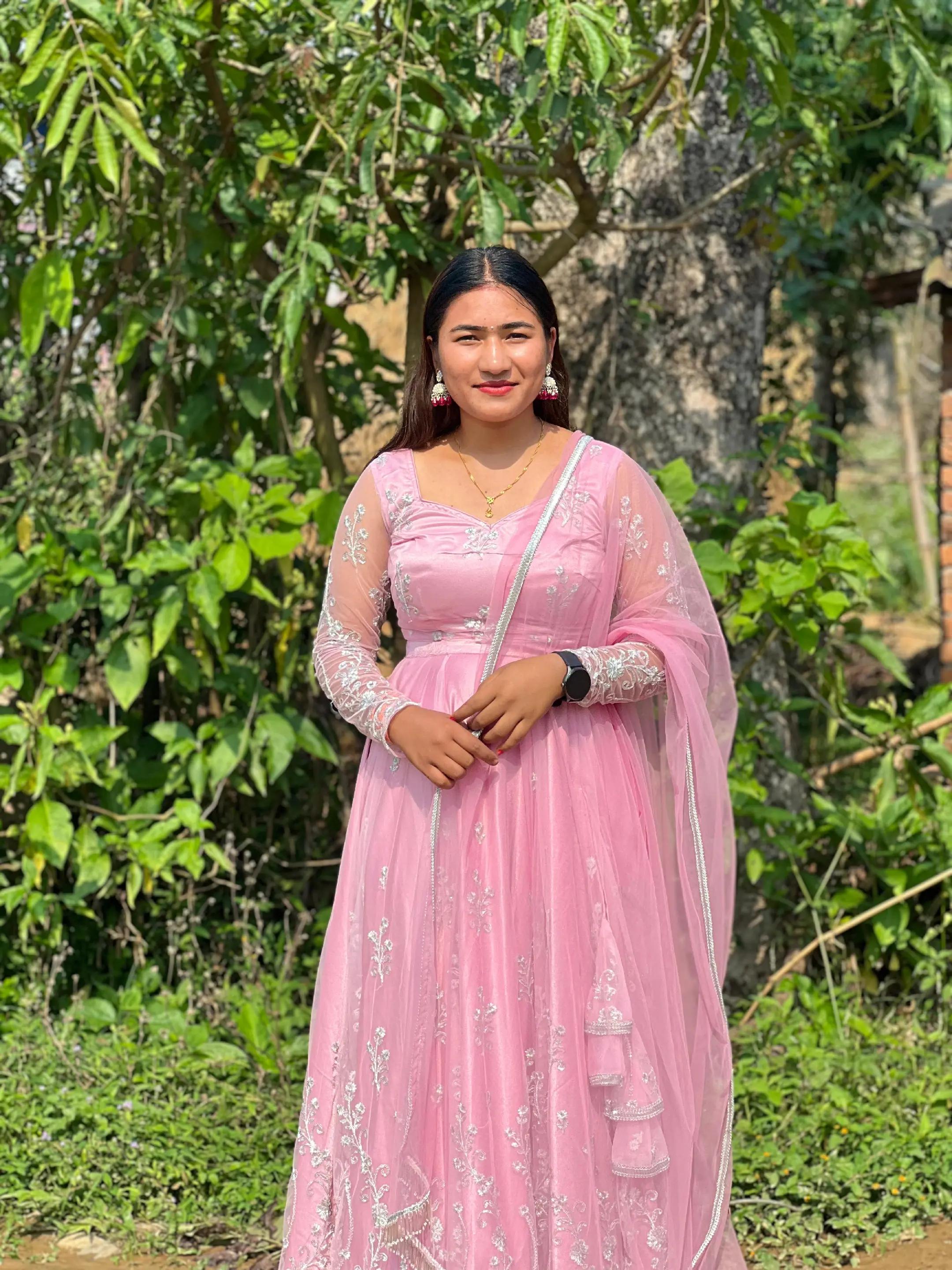 @Rubinashrestha260