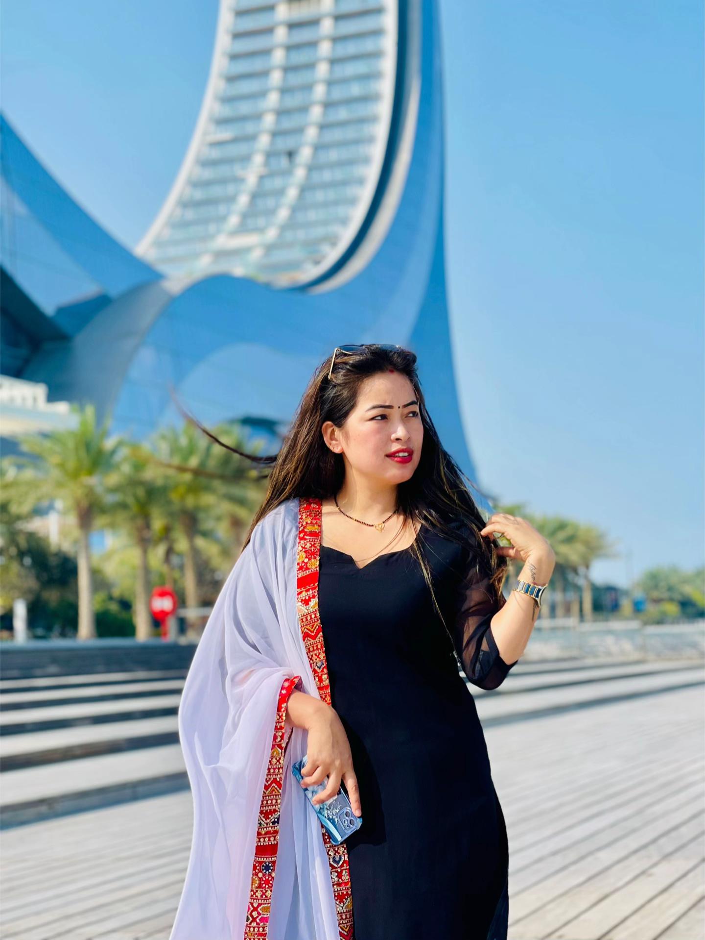 @Maya_वाईबा_TMG🪫🧿
