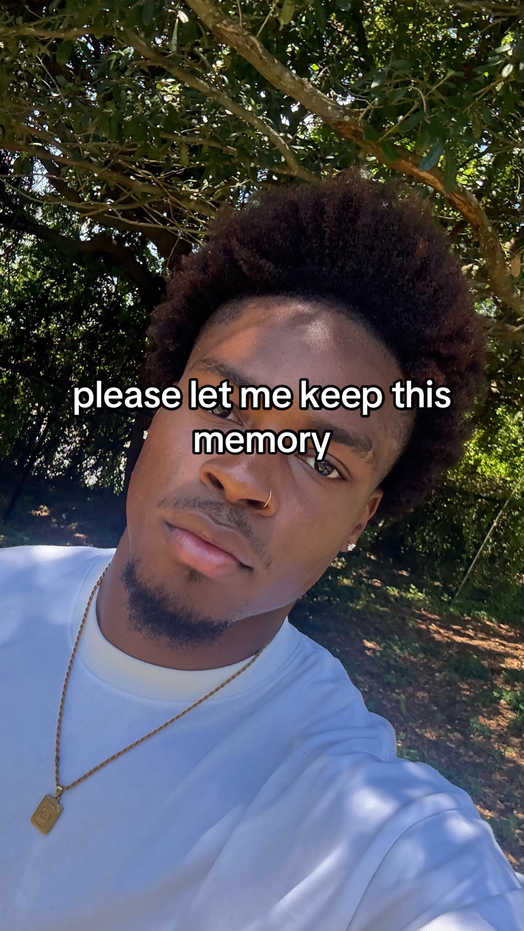 @unotshyt