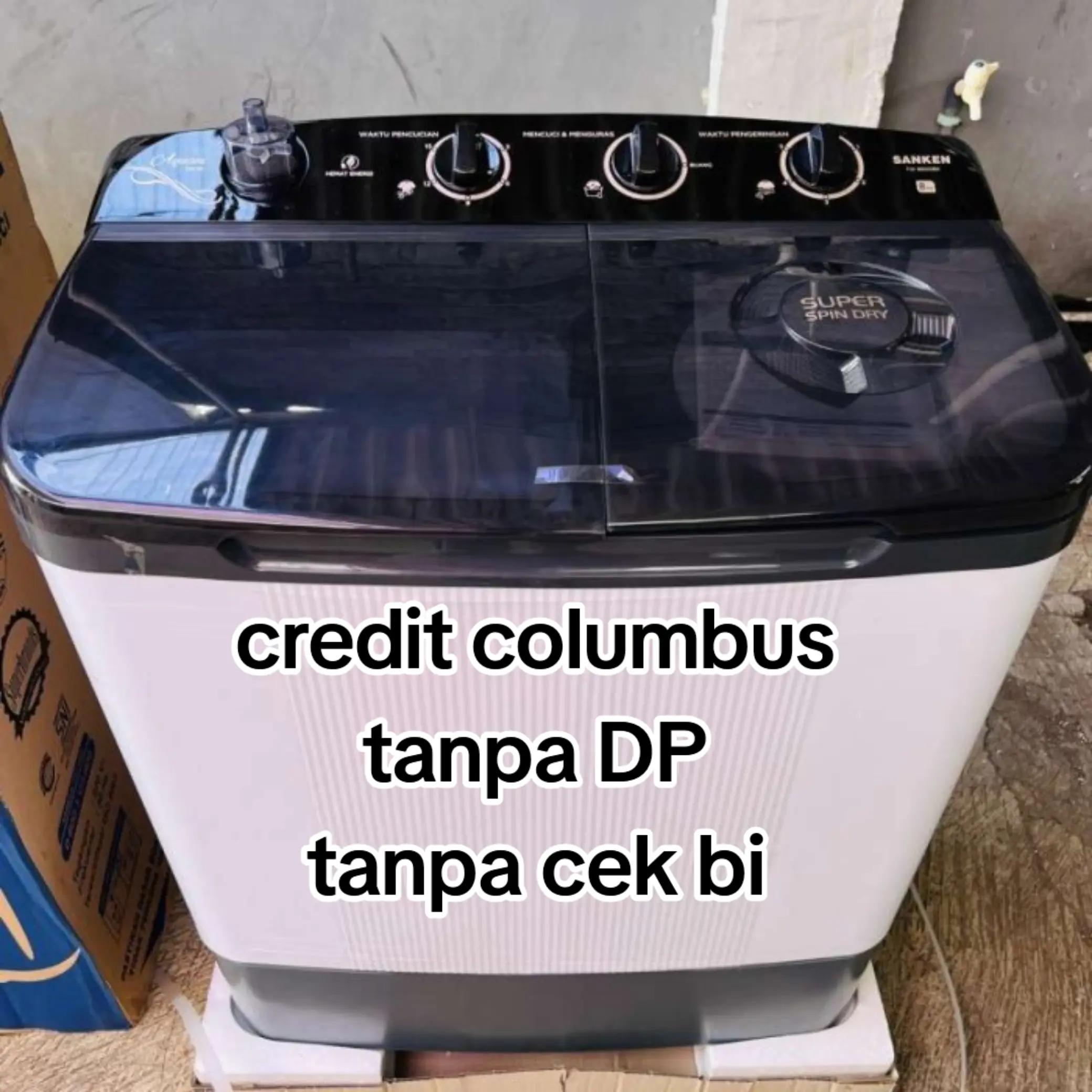 @Anggi_Columbus