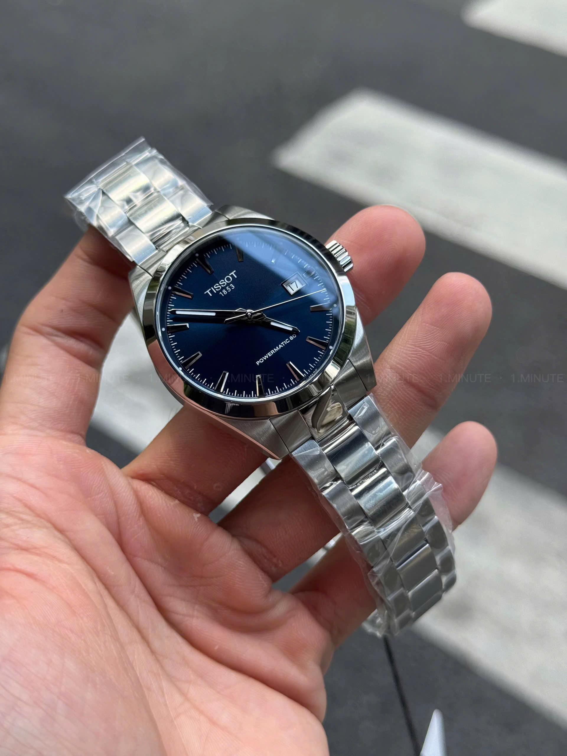 @QuốcTh&ocirc;ngg 1.Minute