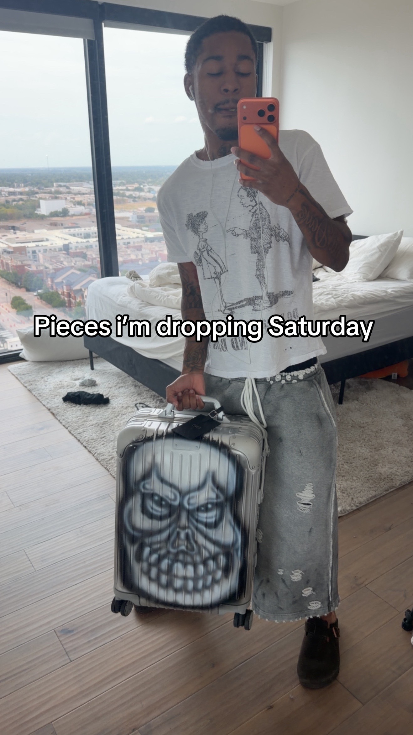 @Tswervo