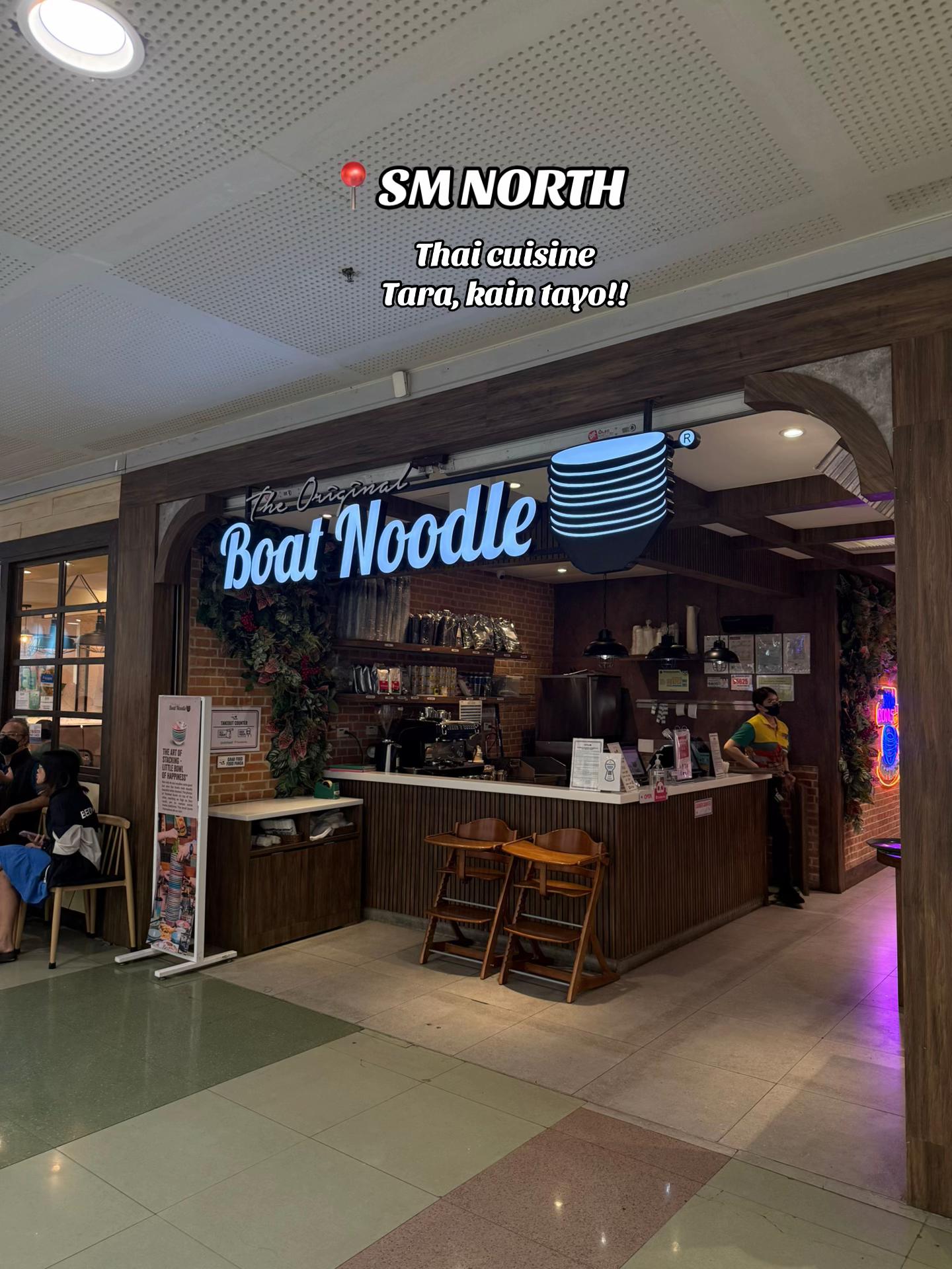 @Bites w/ Chef Kath | Lifestyle