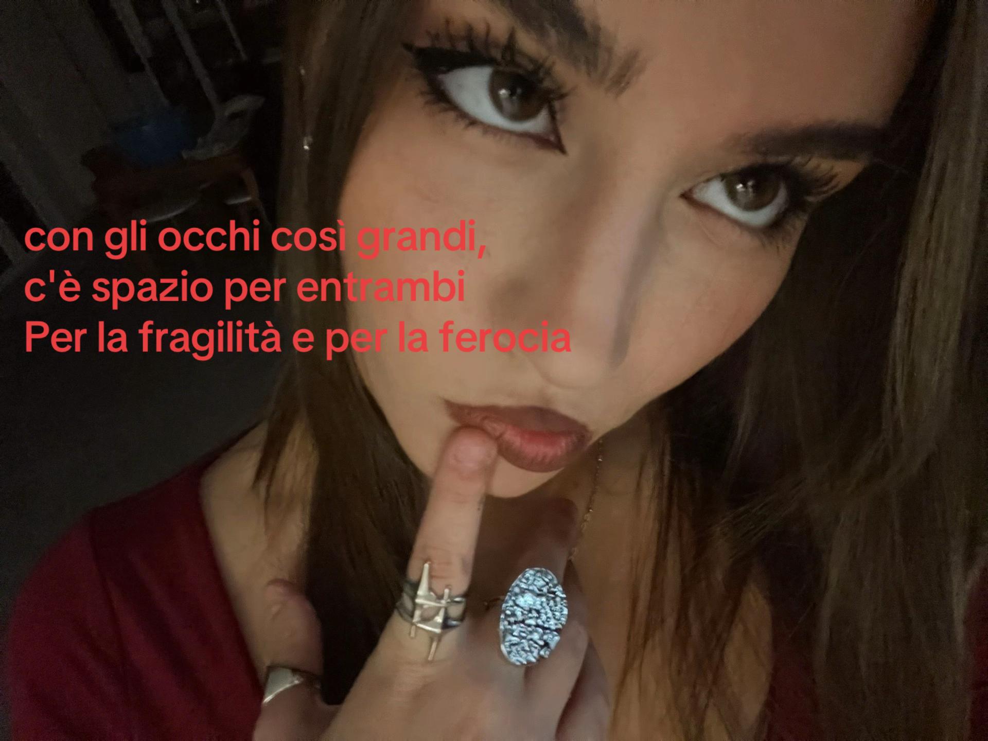 @🆘️ara
