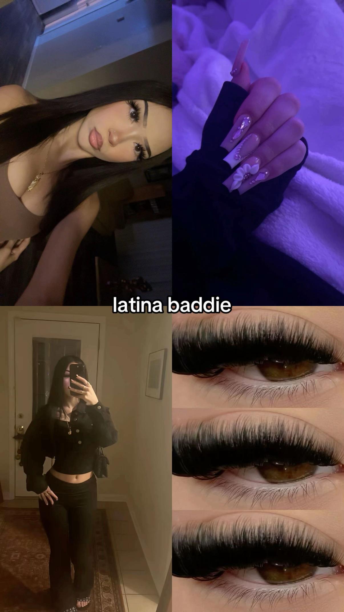 @xdbekan