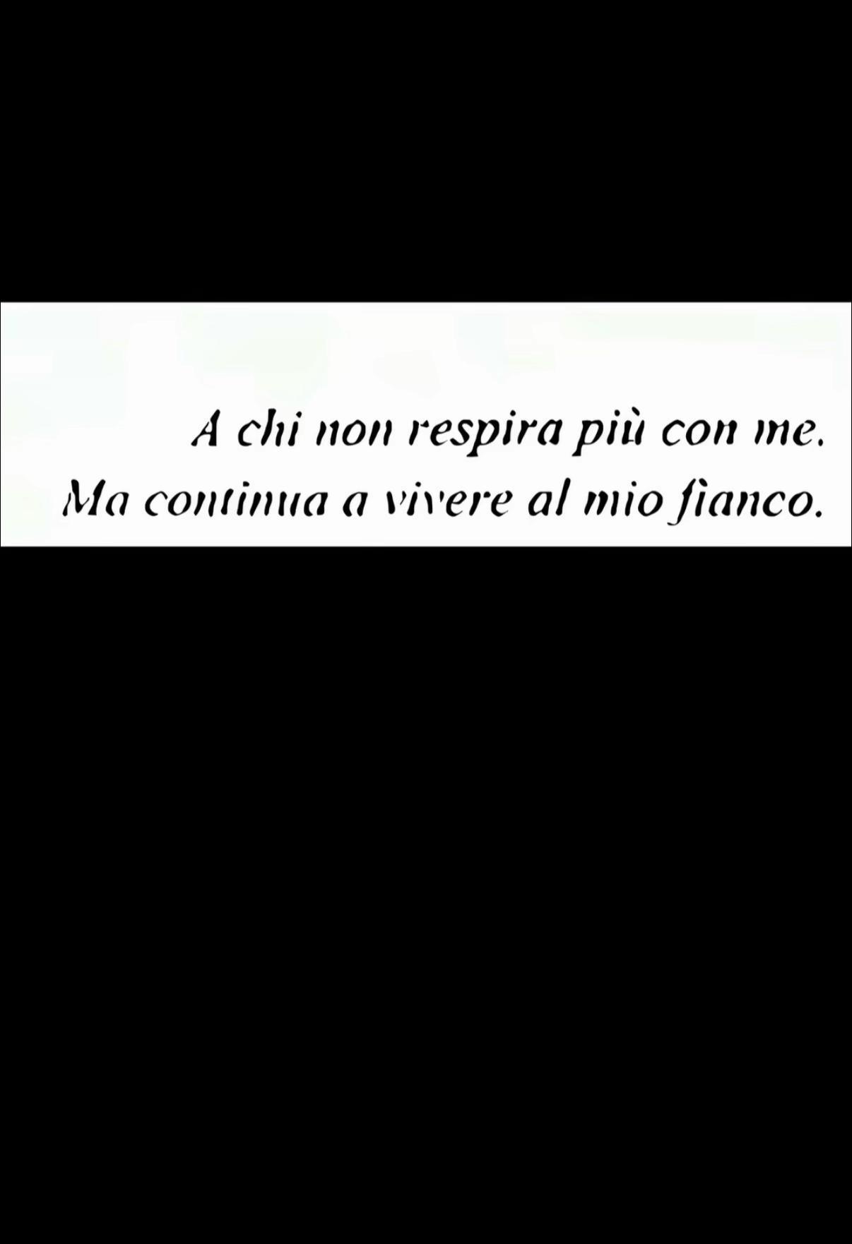 @Giulia🦋