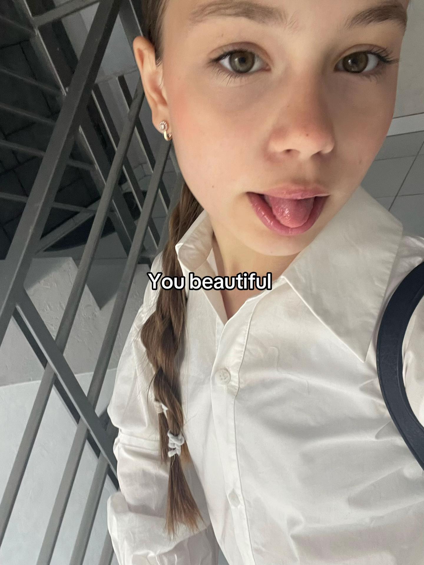 @katiss🦢