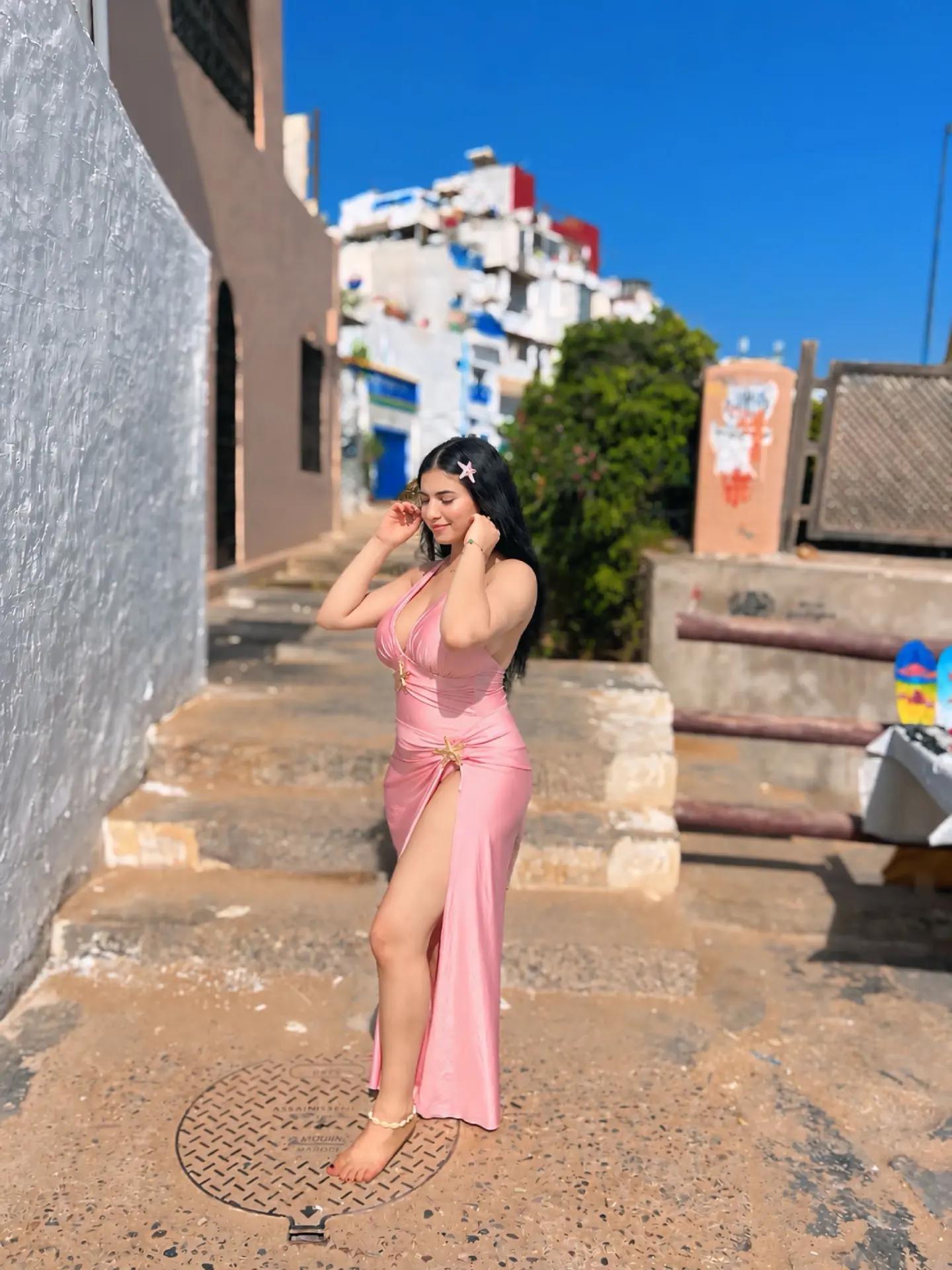 @diiiiiiba😍🐺