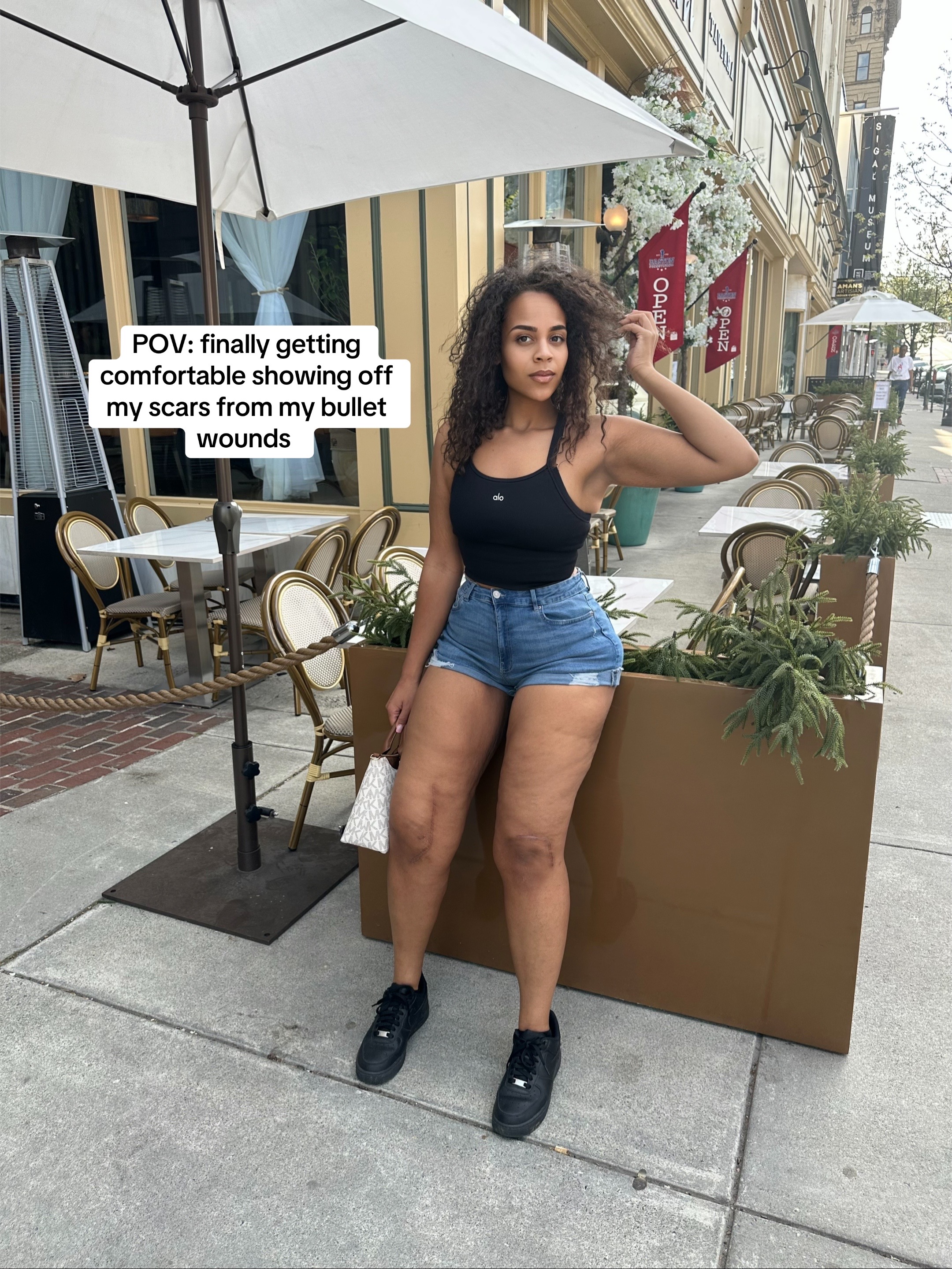 @vnesm24