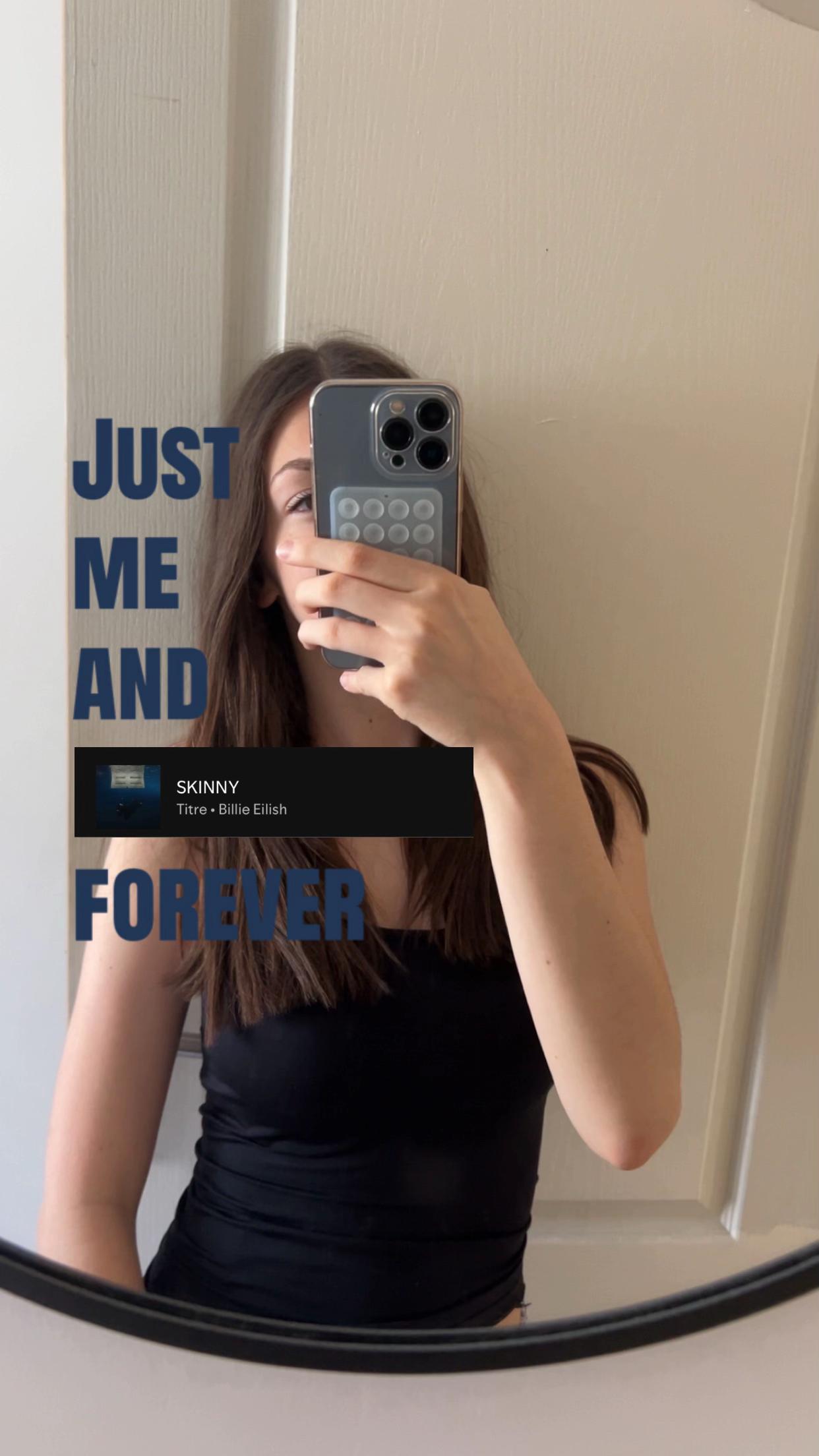 @𝐿.𝓁𝒶𝒶 🧘&zwj;♀️