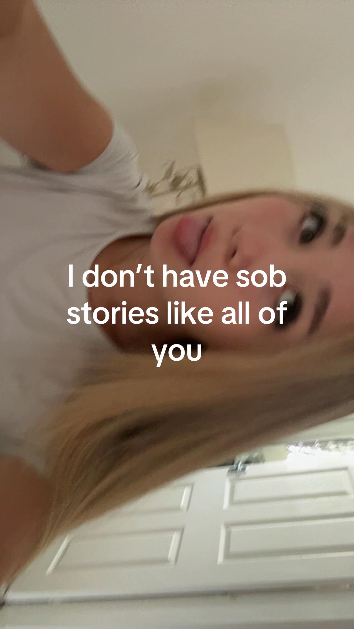 @🙂↕️