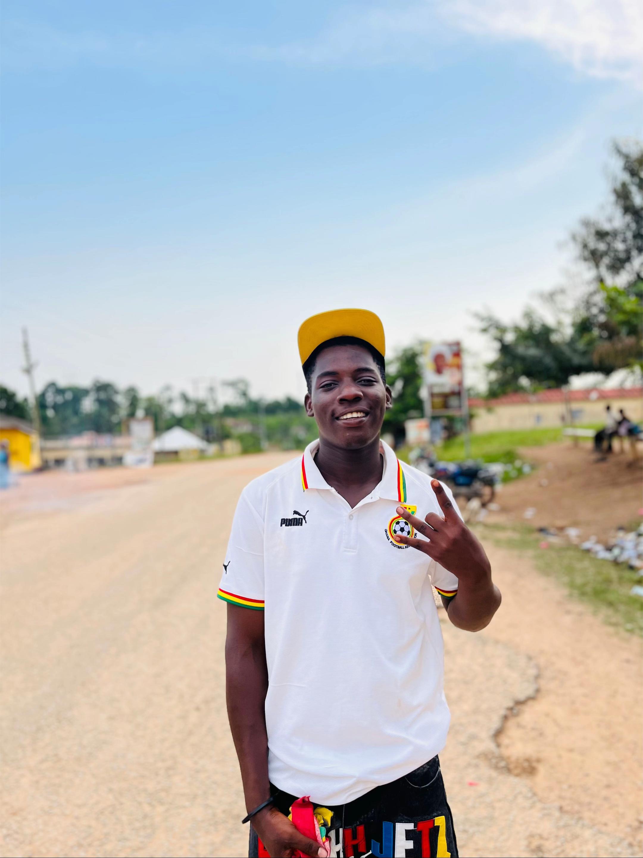 @NaNa QoJo 💸❤️🇬🇭🇱🇷