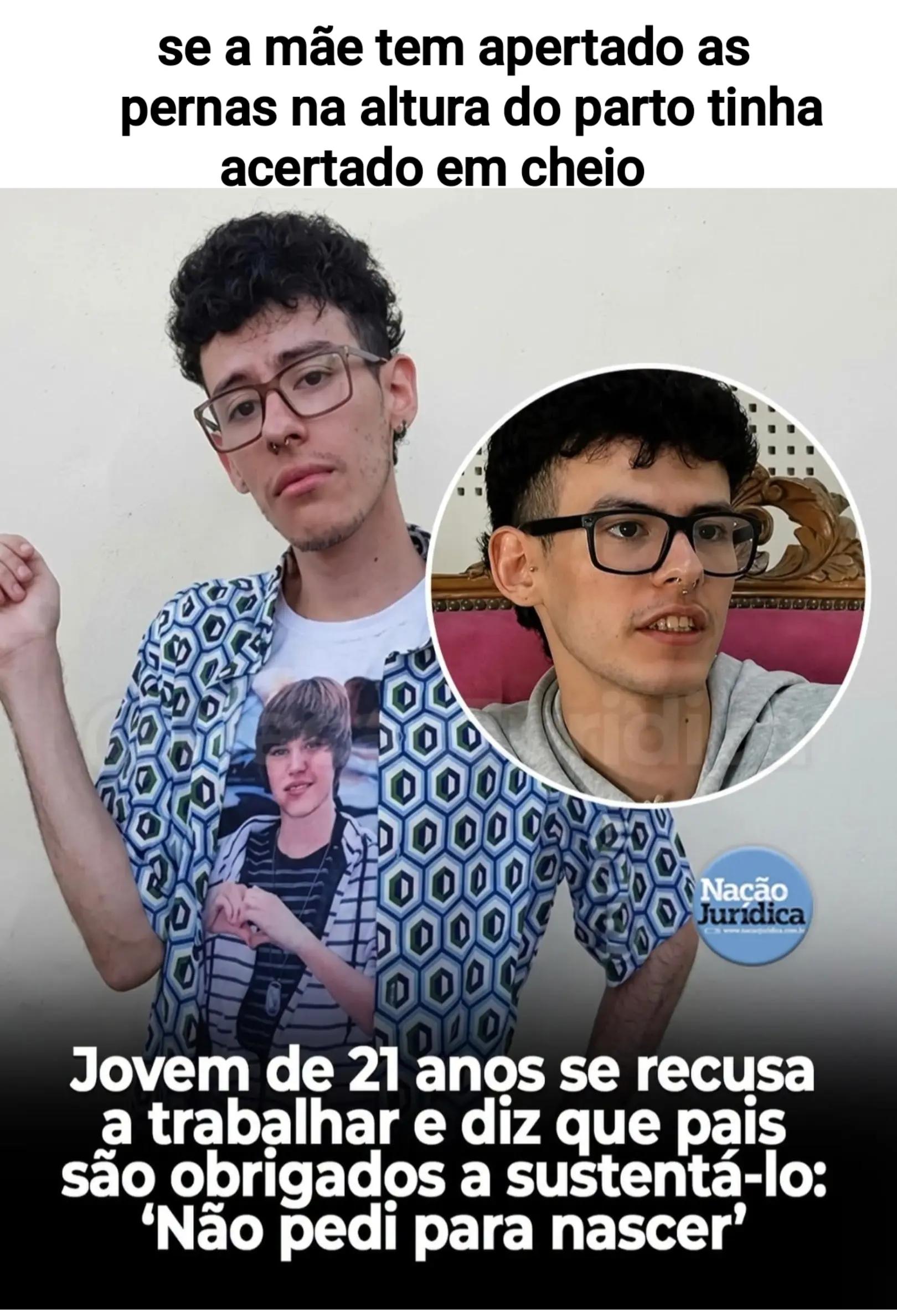 @Mário 1143💪✋🇵🇹