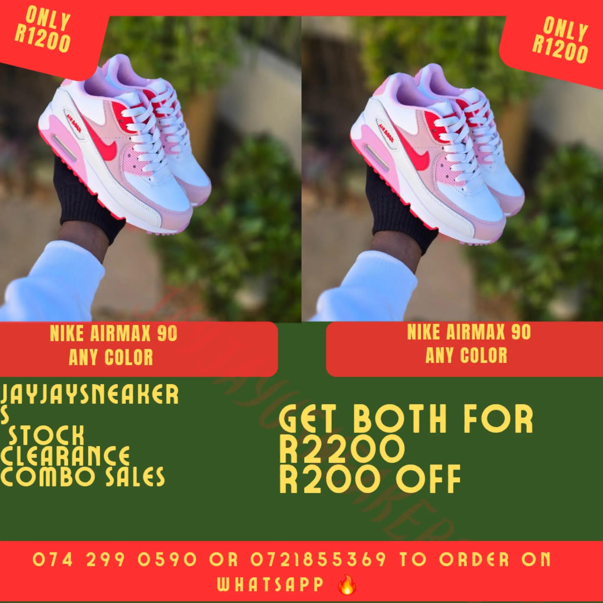 @jayjaysneakers1official