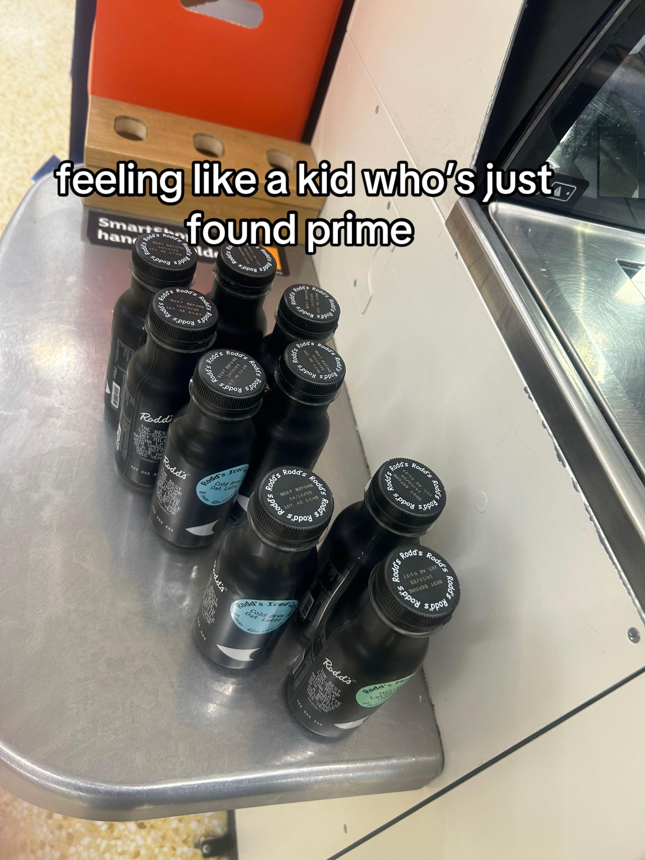 @ǝǝq