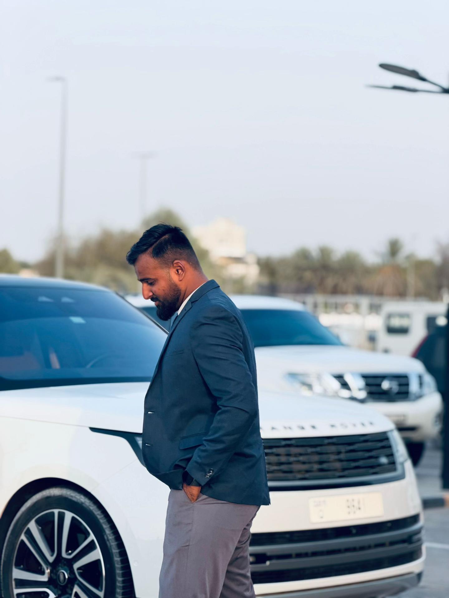 @Azlinjafar 002