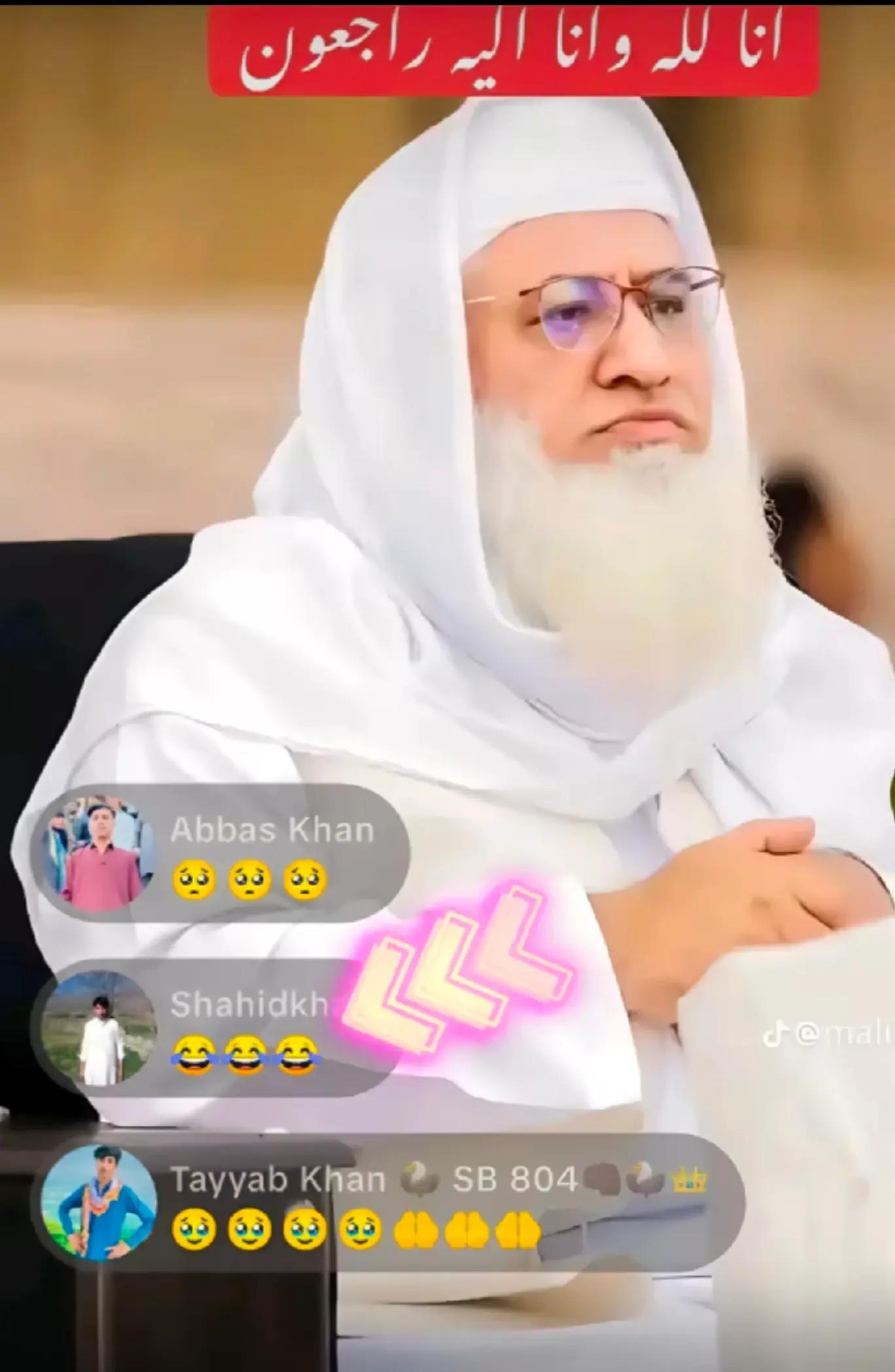 @🦅MALIK🥀 MUSLIM🤬💯