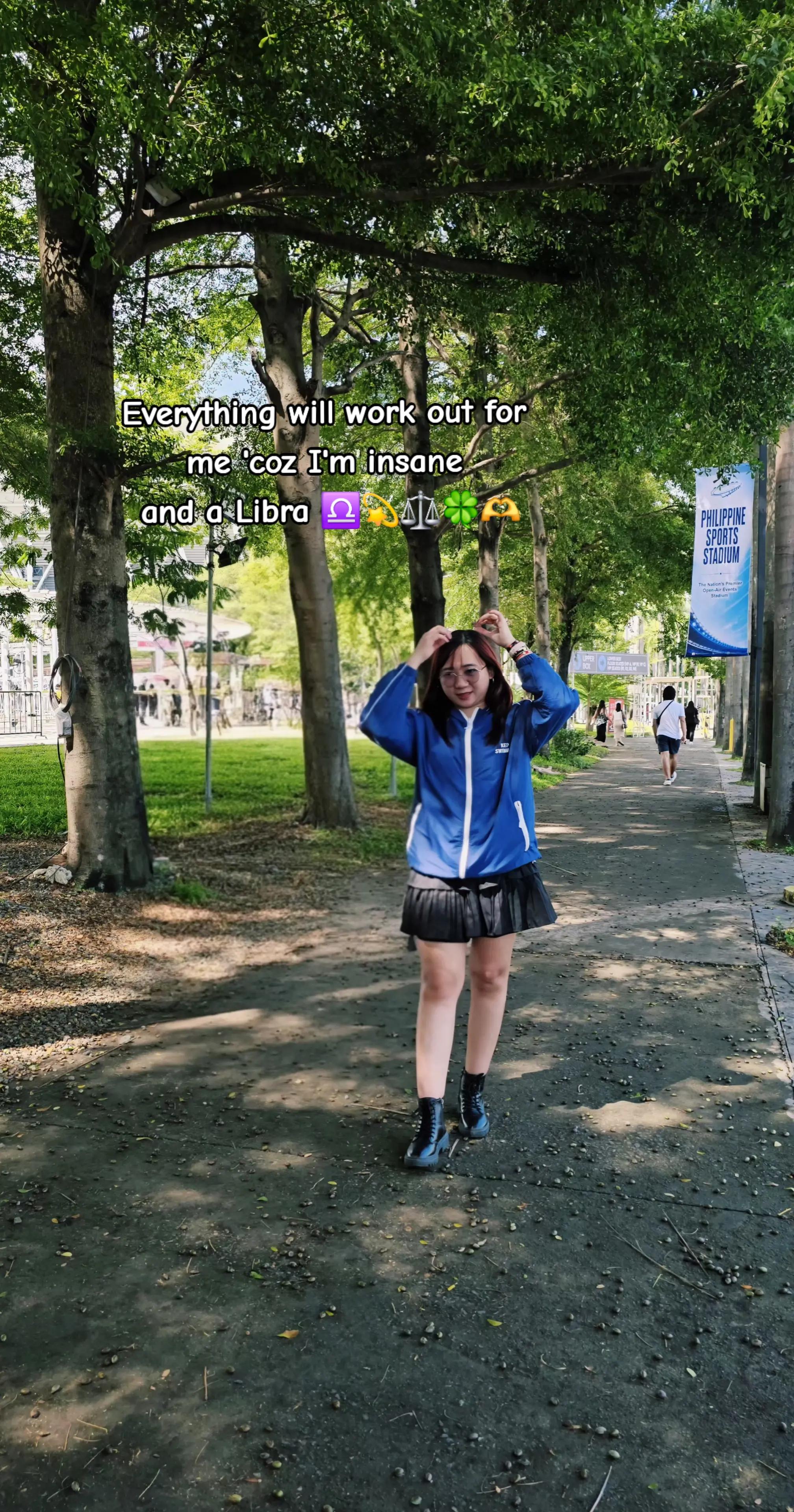 @도이진 Regina