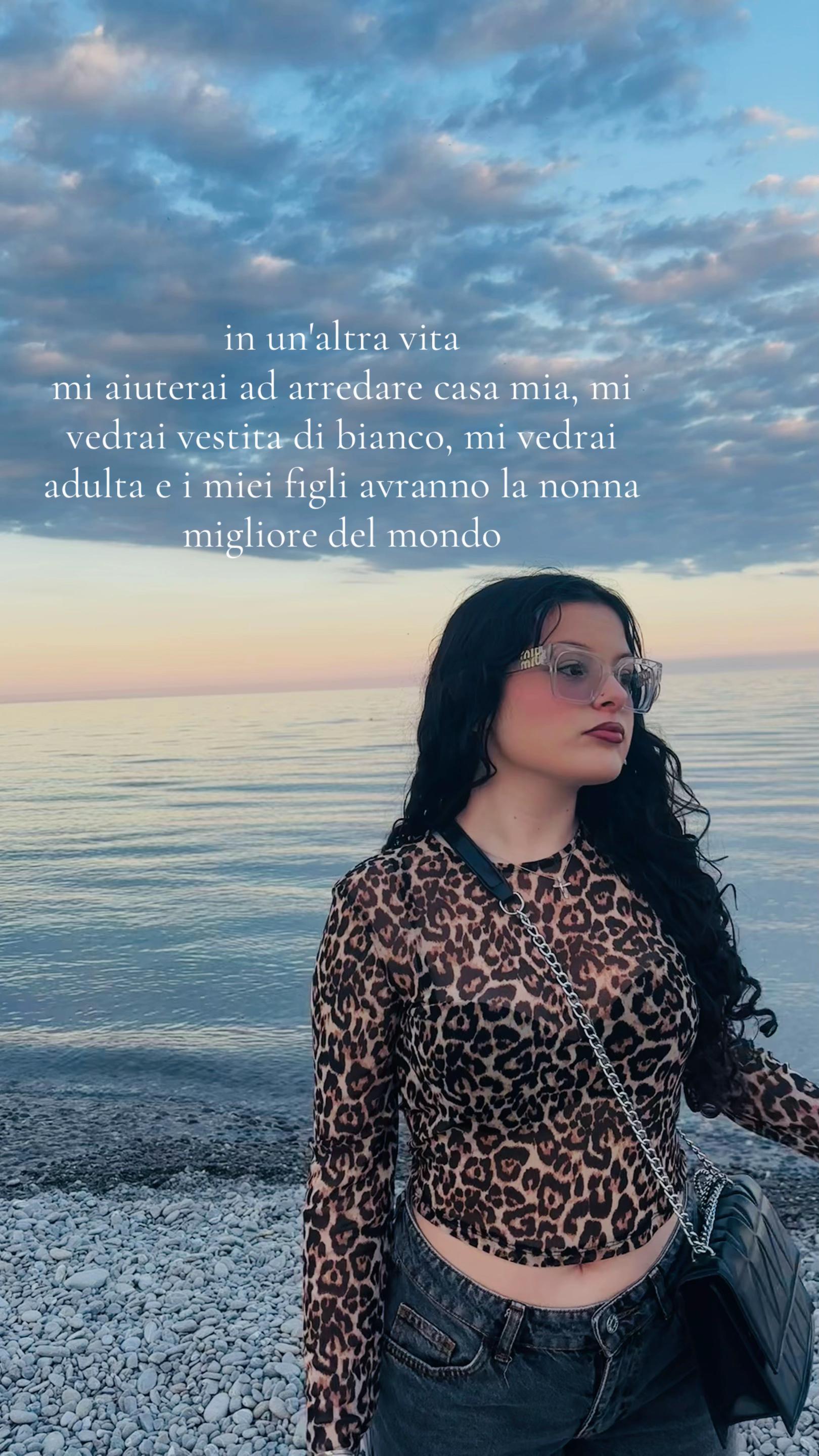 @vale