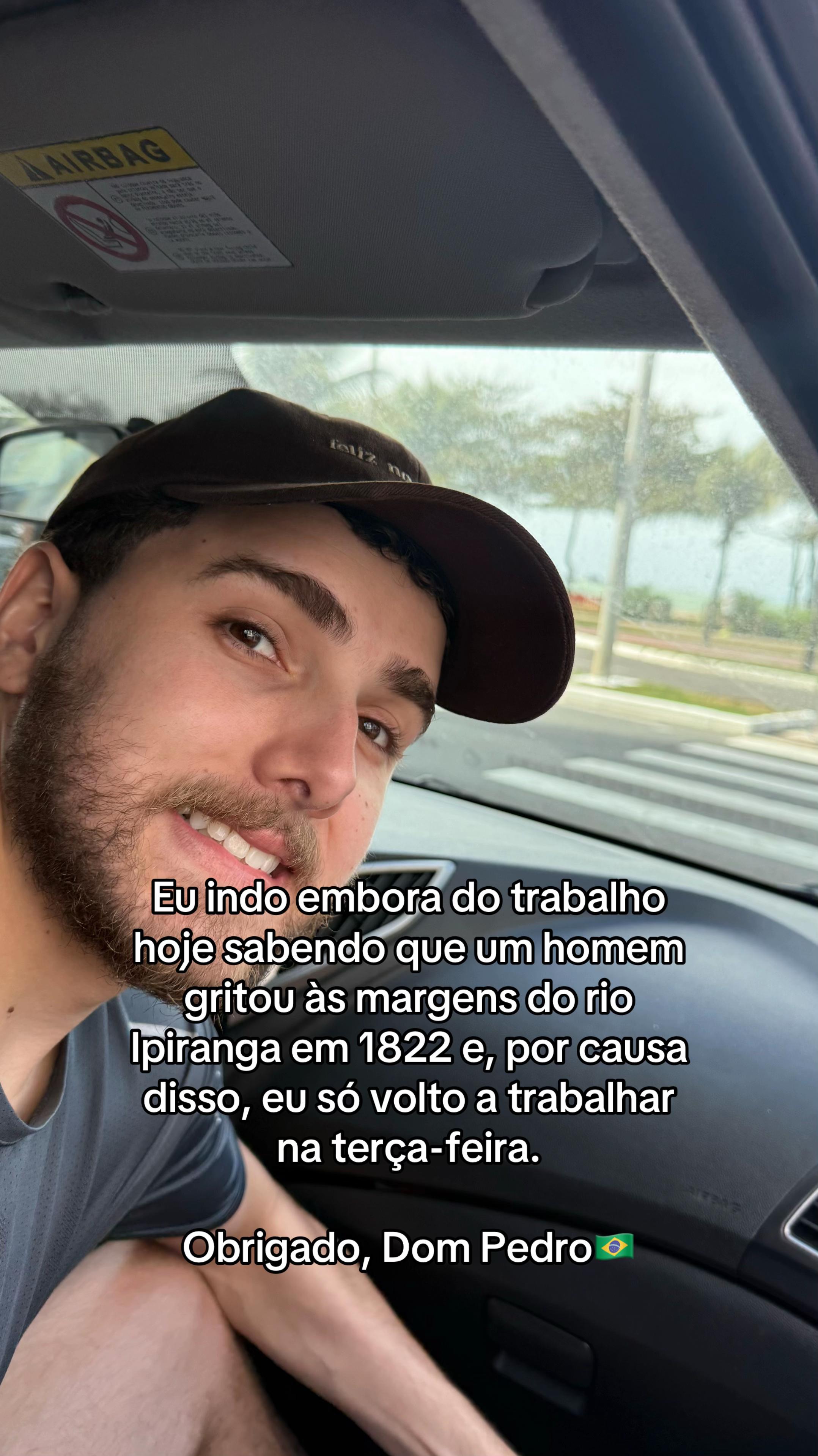 @Gabriel Miranda