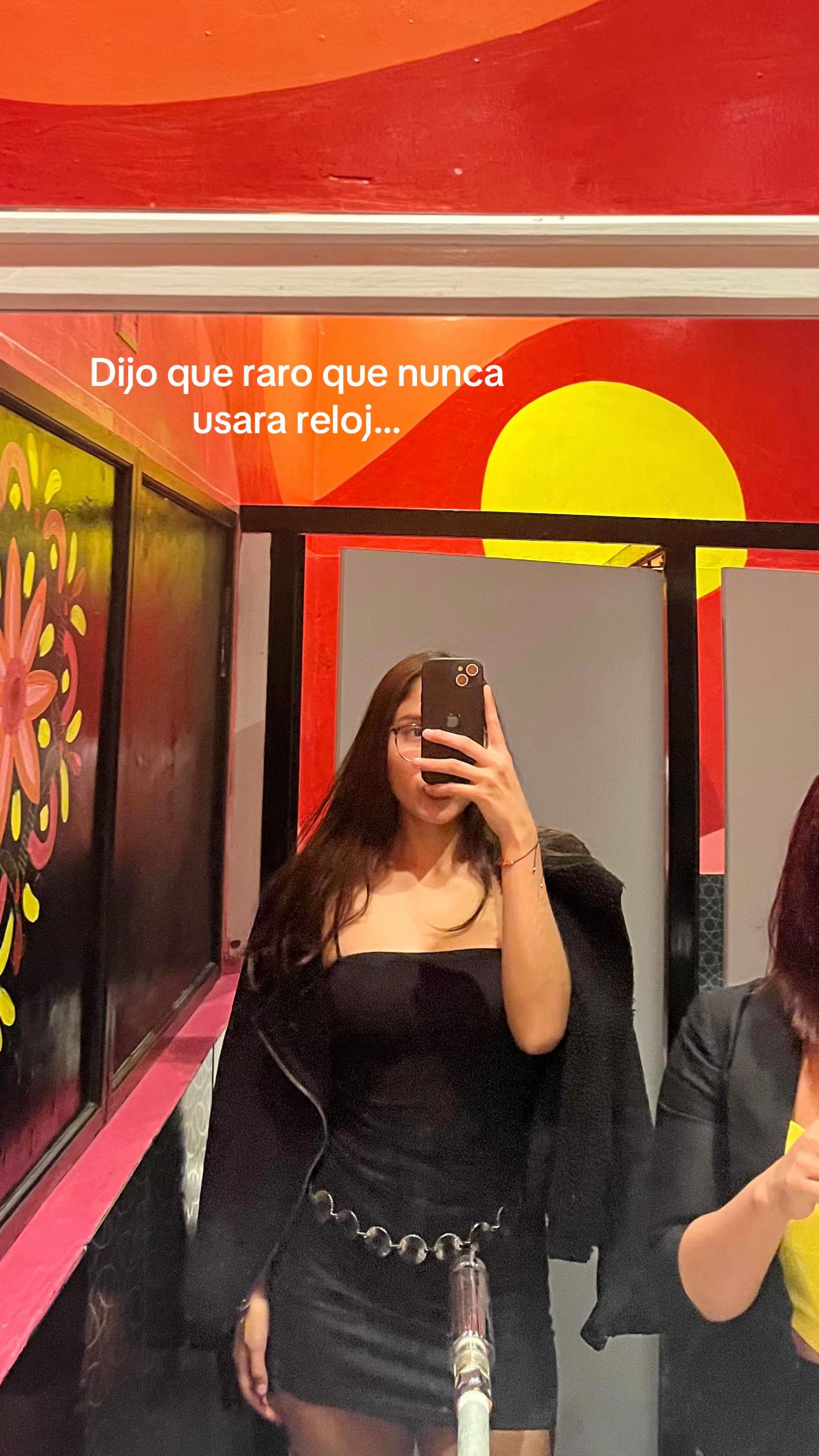 @FlaviFlavita
