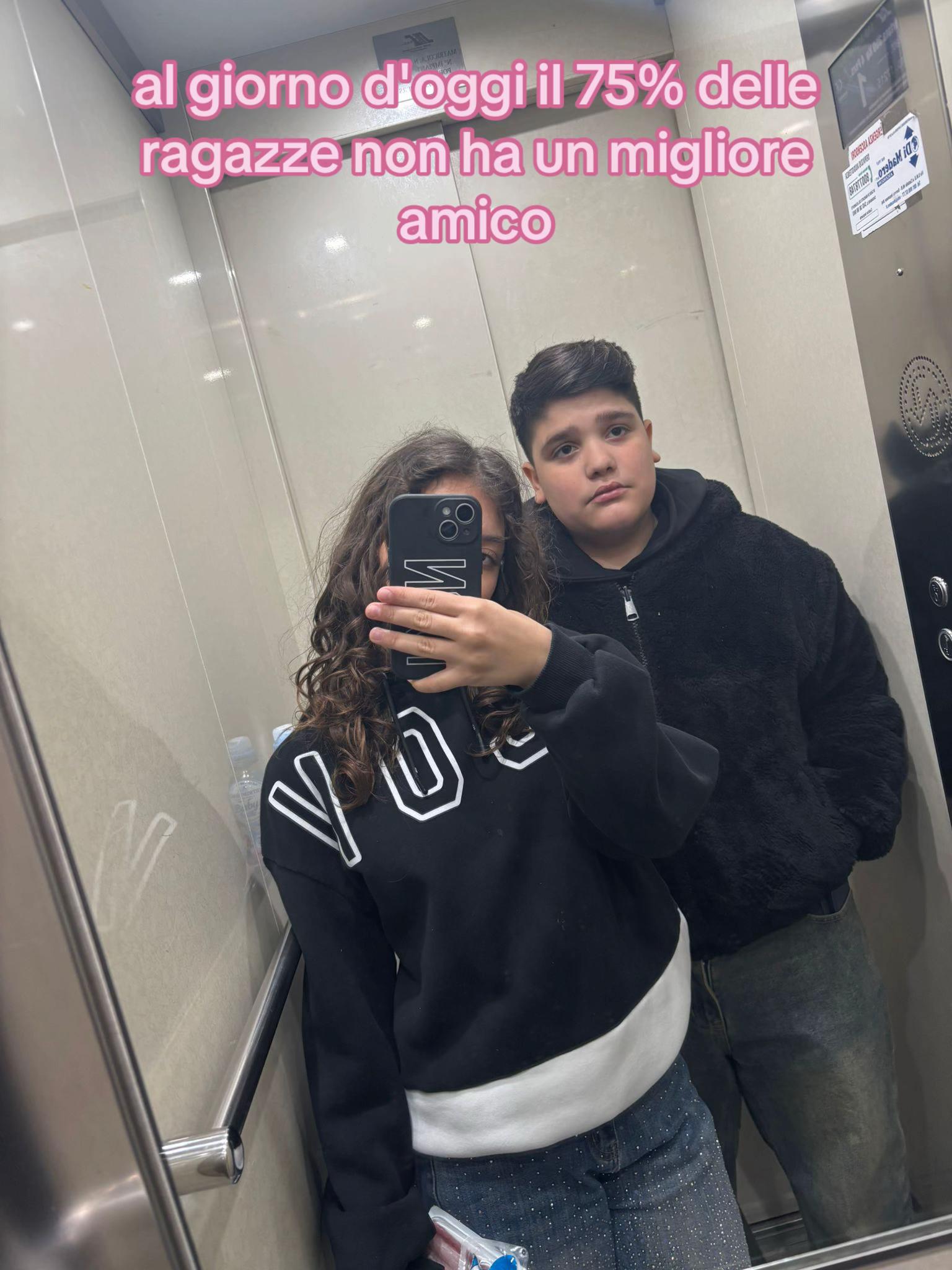 @⚜️Imma_9.1⚜️