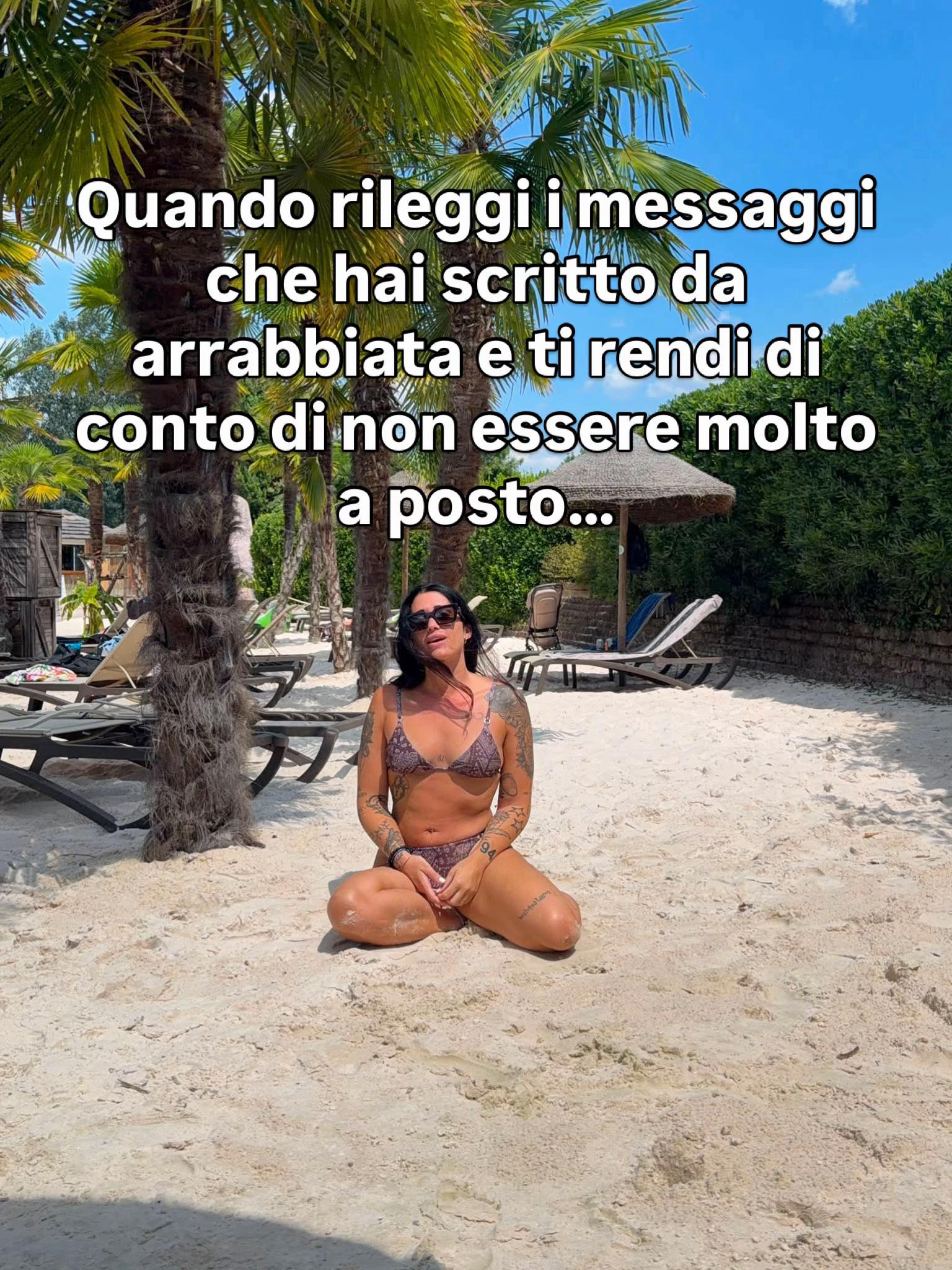 @Lucrezia Mistroni