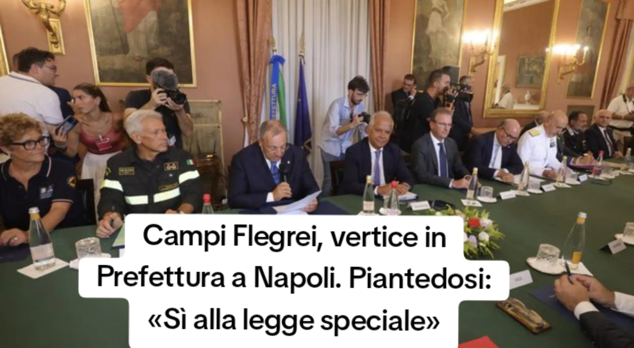 @protezione civile 🍀