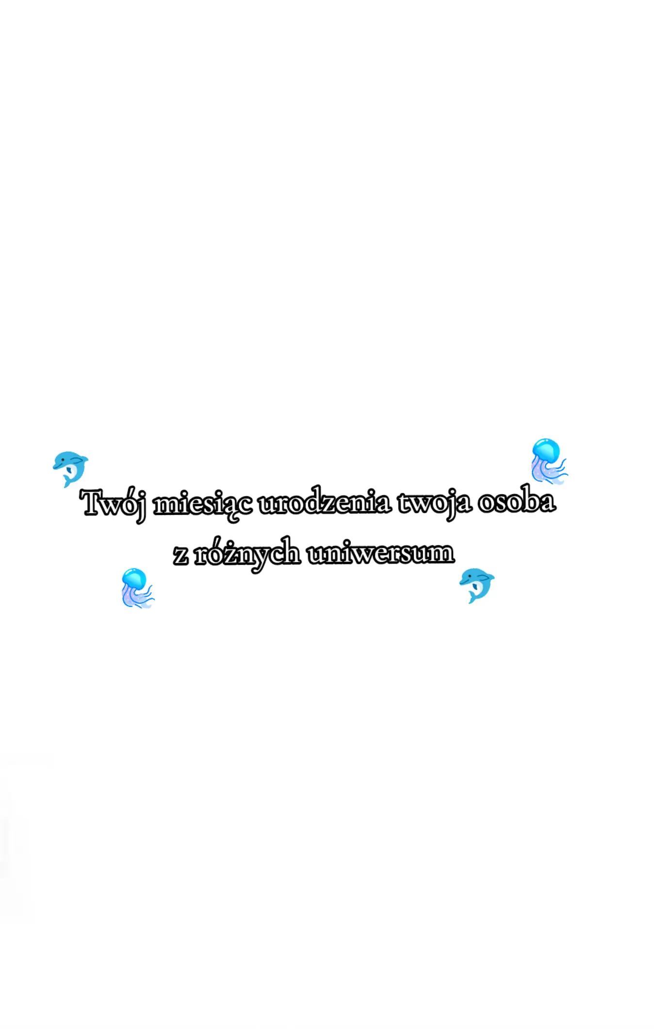 @๐ค๐ฝ๐๐๐'๐_๐๐๐๐๐๐๐ค