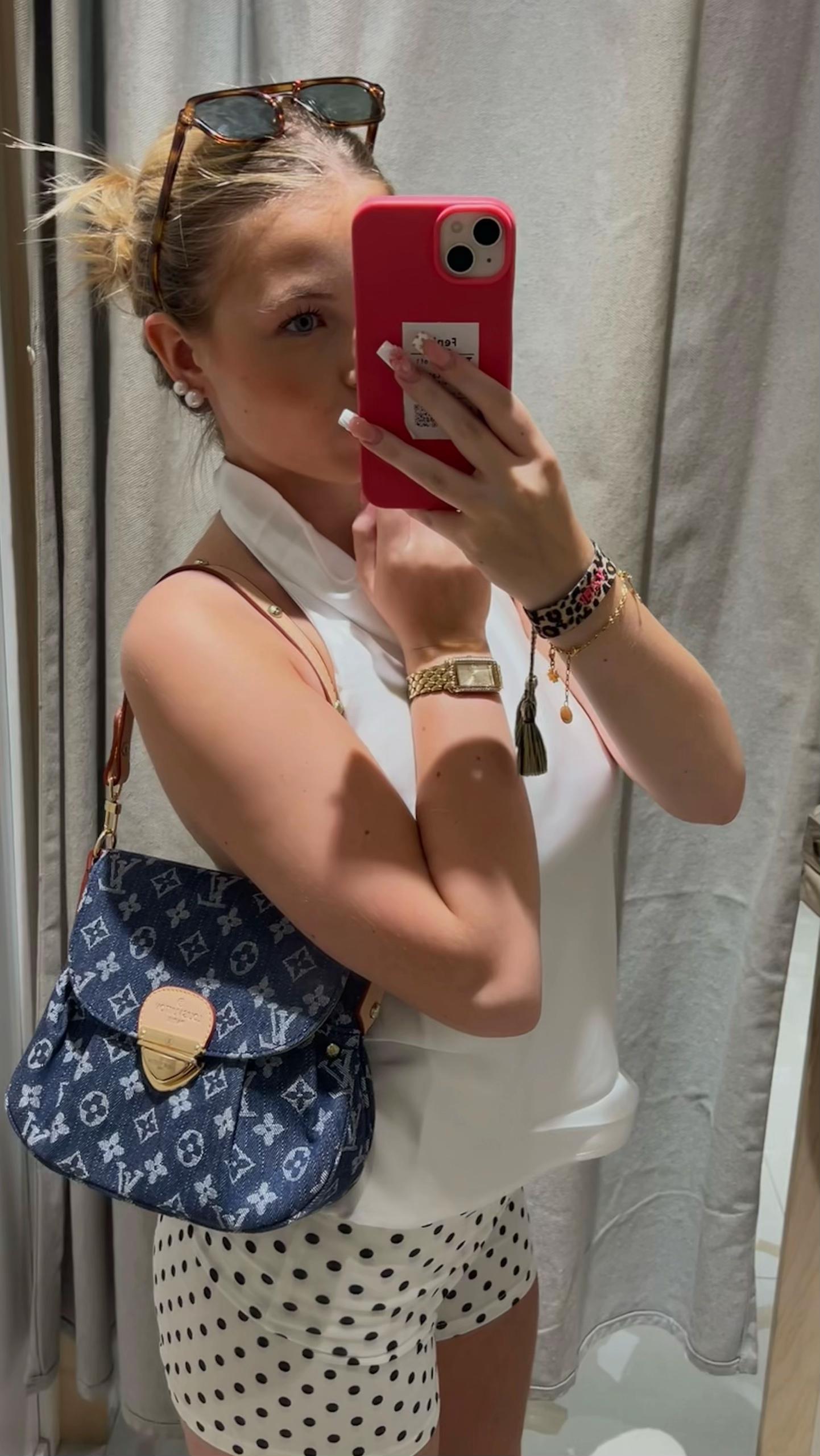 @fenja‘