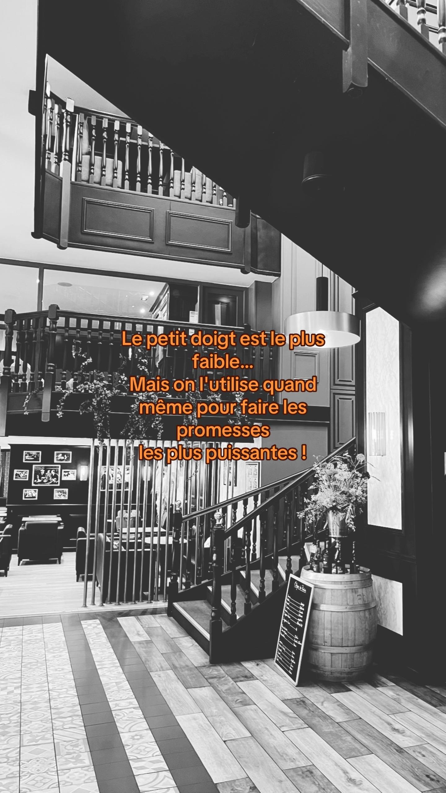 @Cœur Noir