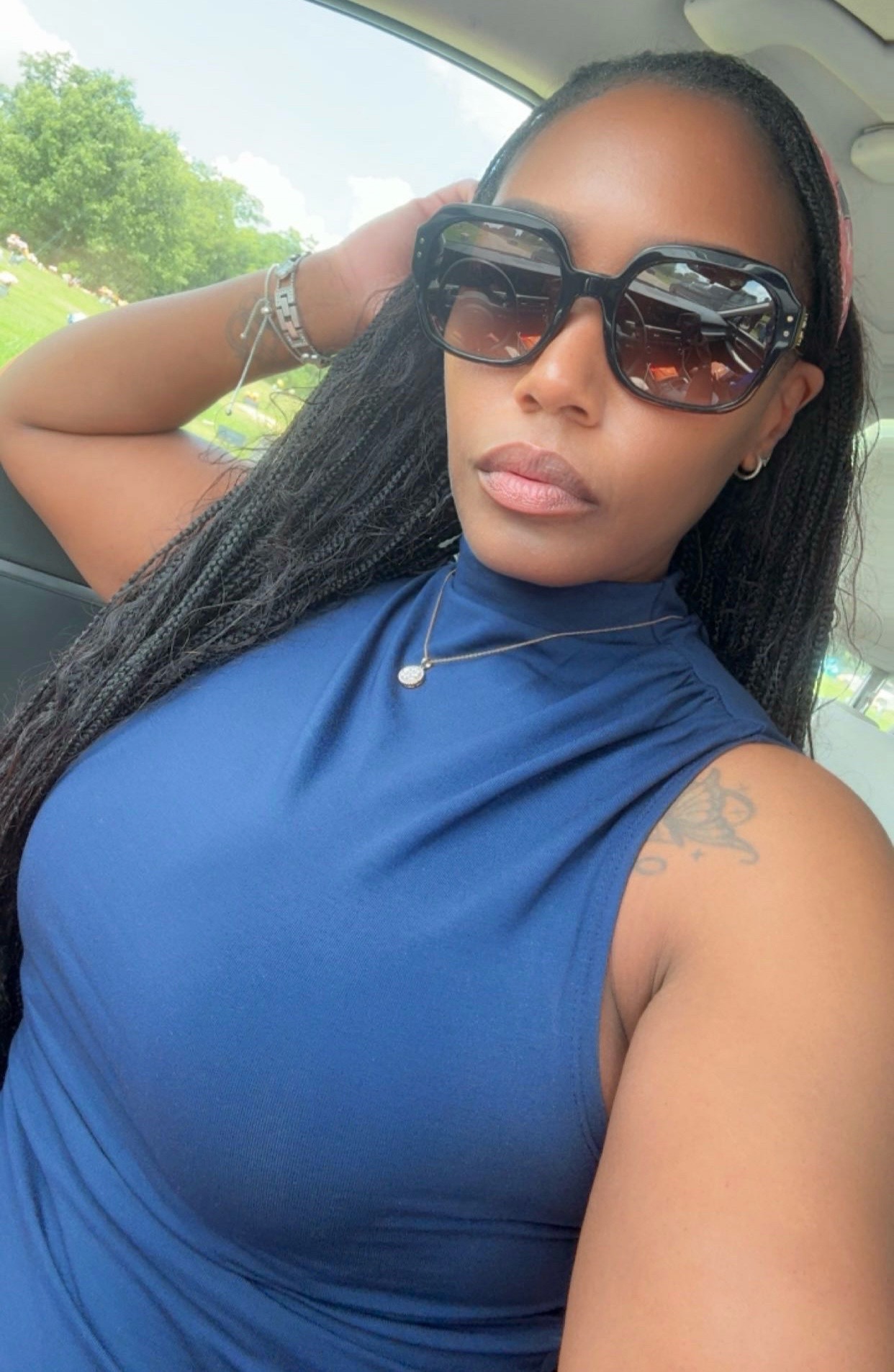 @Caramel Beauty✨💖🥰