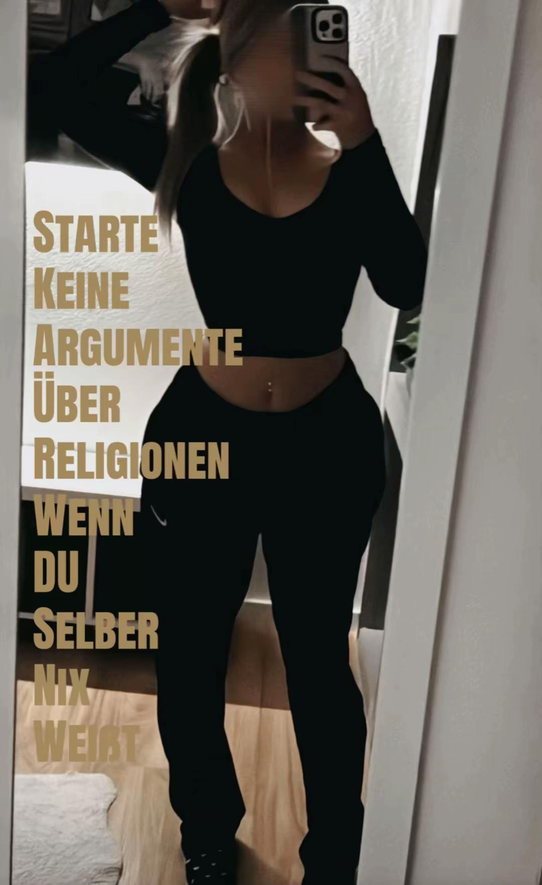 @😹
