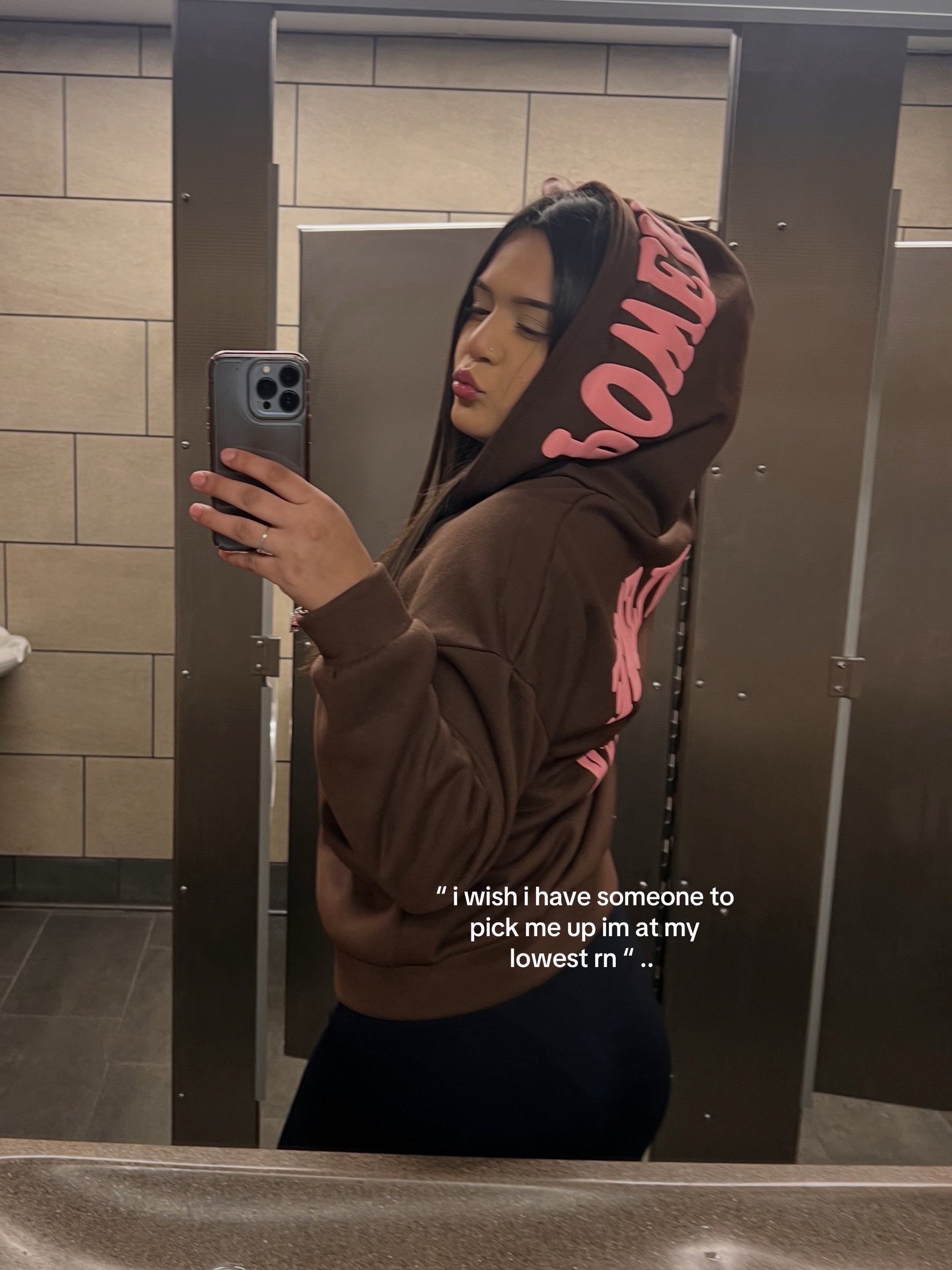 @38babyy